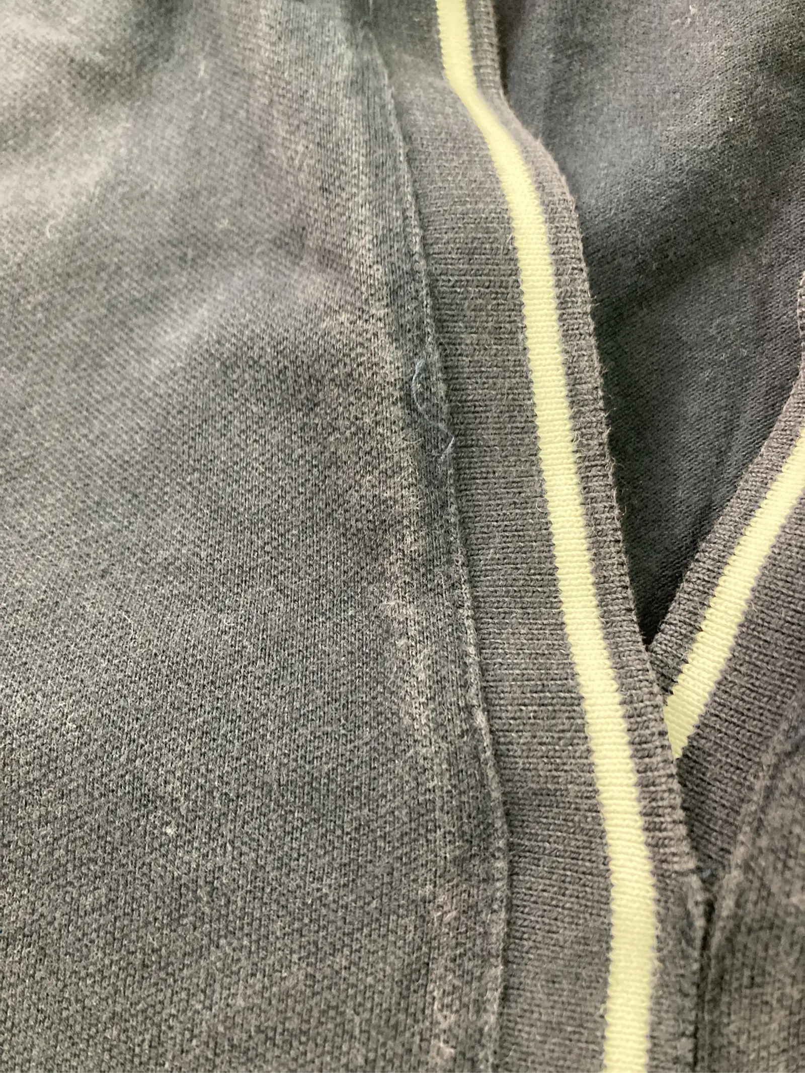 https://r2-worker.digdig.jp/product/903ad0d6-dd26-4dae-87a2-196557fe2a52/56bca355-8748-4a18-853d-56fa19389040