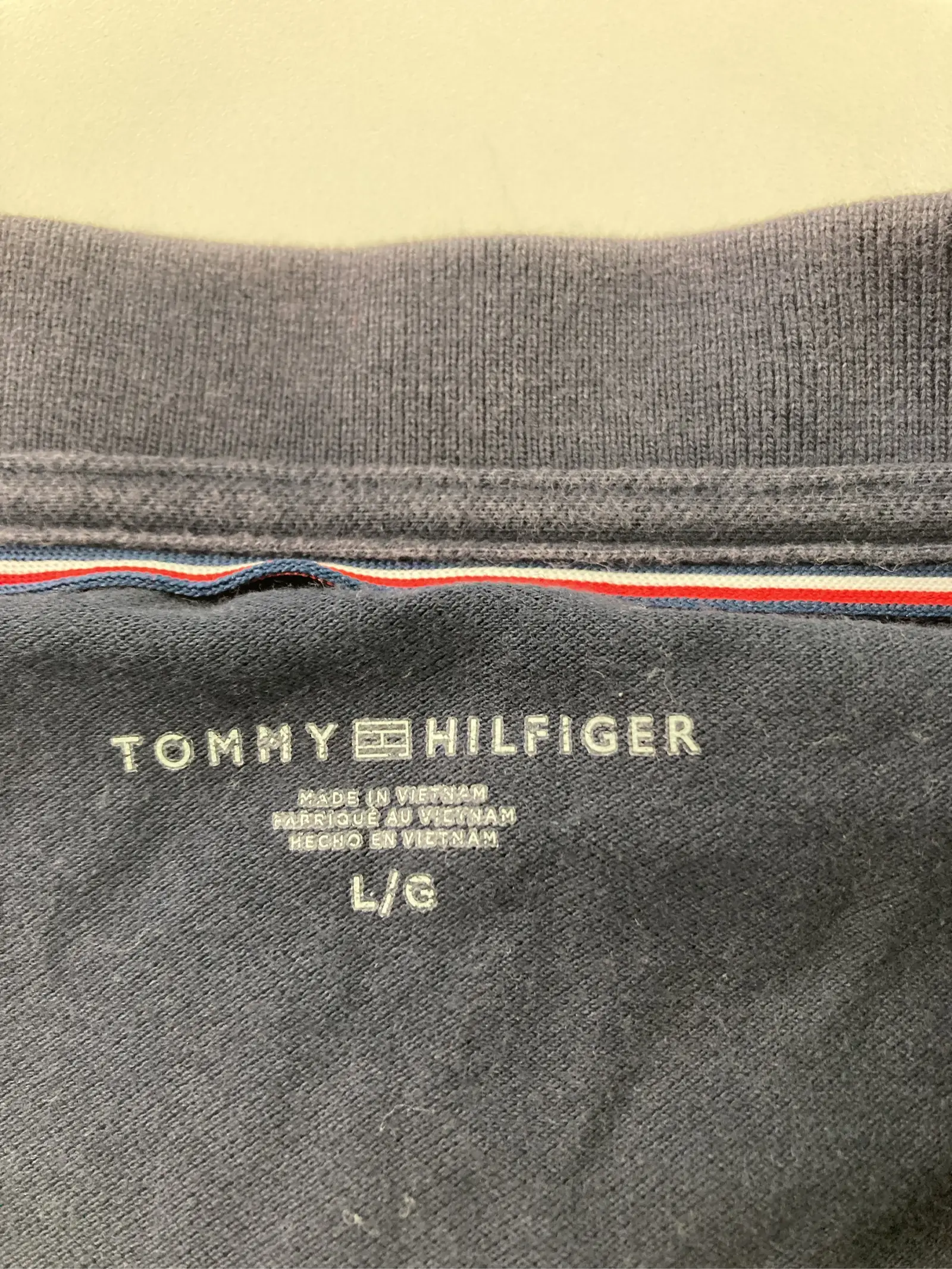 https://r2-worker.digdig.jp/product/903ad0d6-dd26-4dae-87a2-196557fe2a52/9c0b4dca-fde0-4b44-a076-fcfd97411fe0