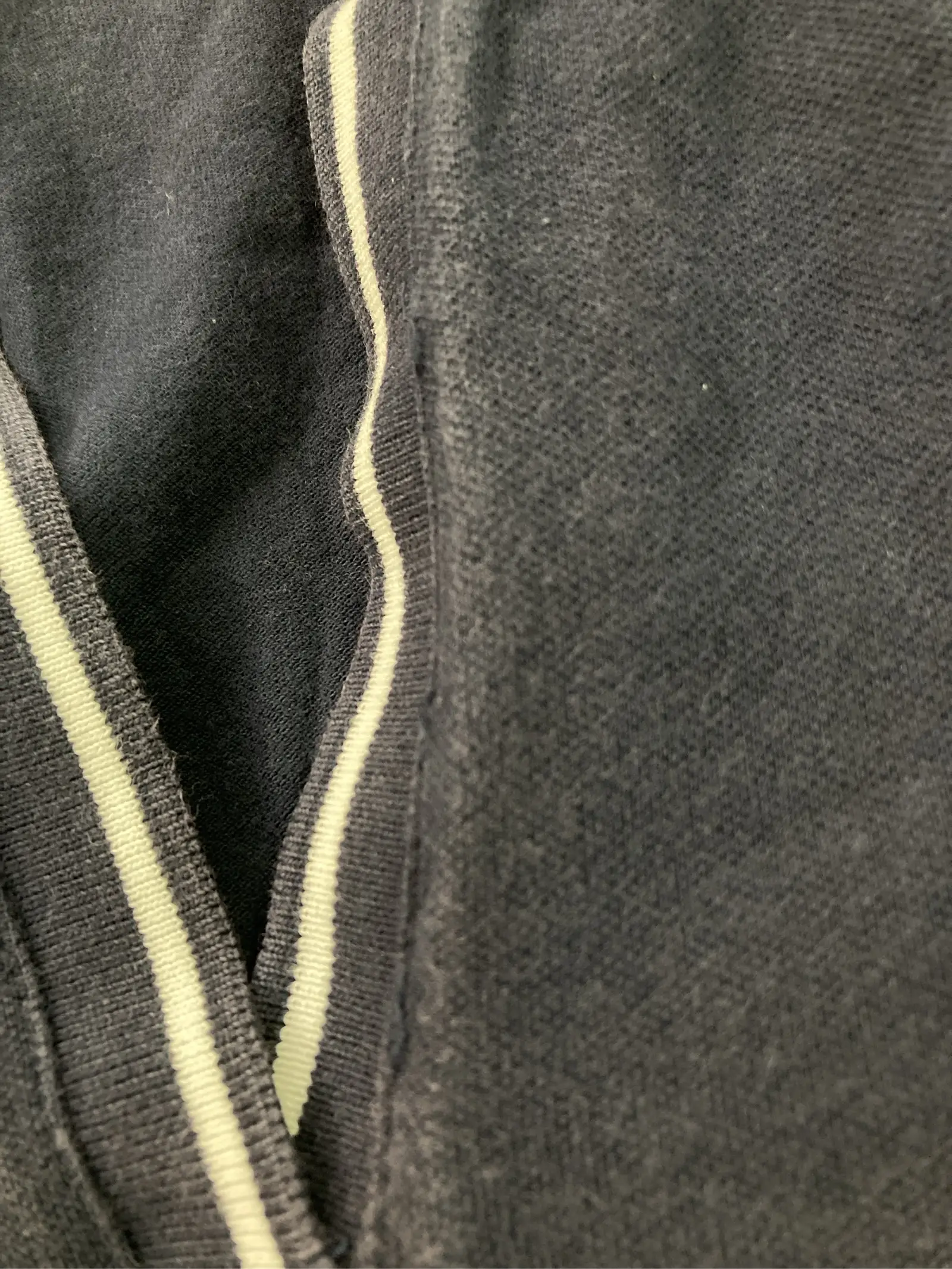 https://r2-worker.digdig.jp/product/903ad0d6-dd26-4dae-87a2-196557fe2a52/a3a76f0b-0bc1-4319-8236-6a0ae965bacd