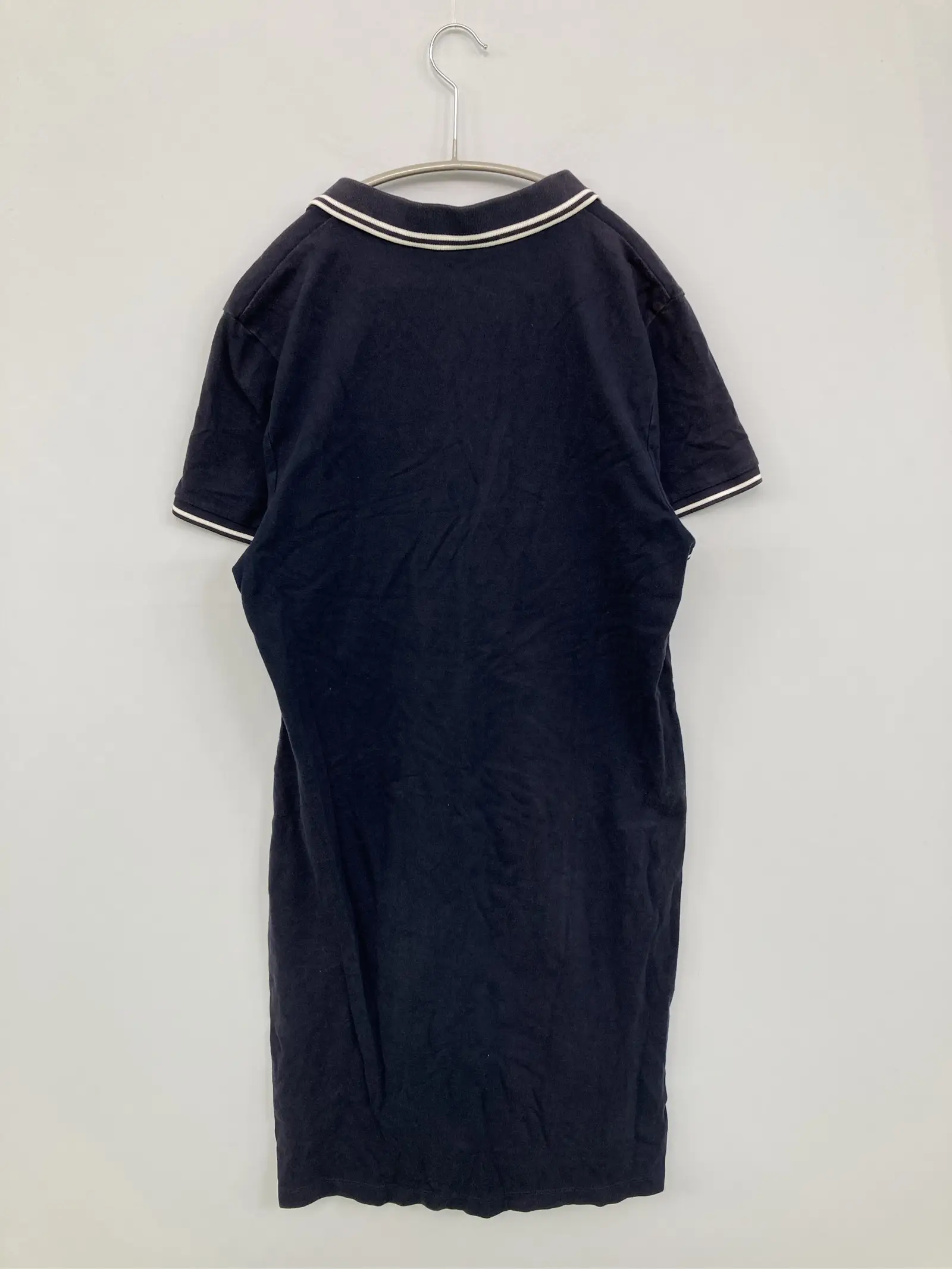 https://r2-worker.digdig.jp/product/903ad0d6-dd26-4dae-87a2-196557fe2a52/cc2c06cb-46a9-49d7-b372-15b5bea7323b