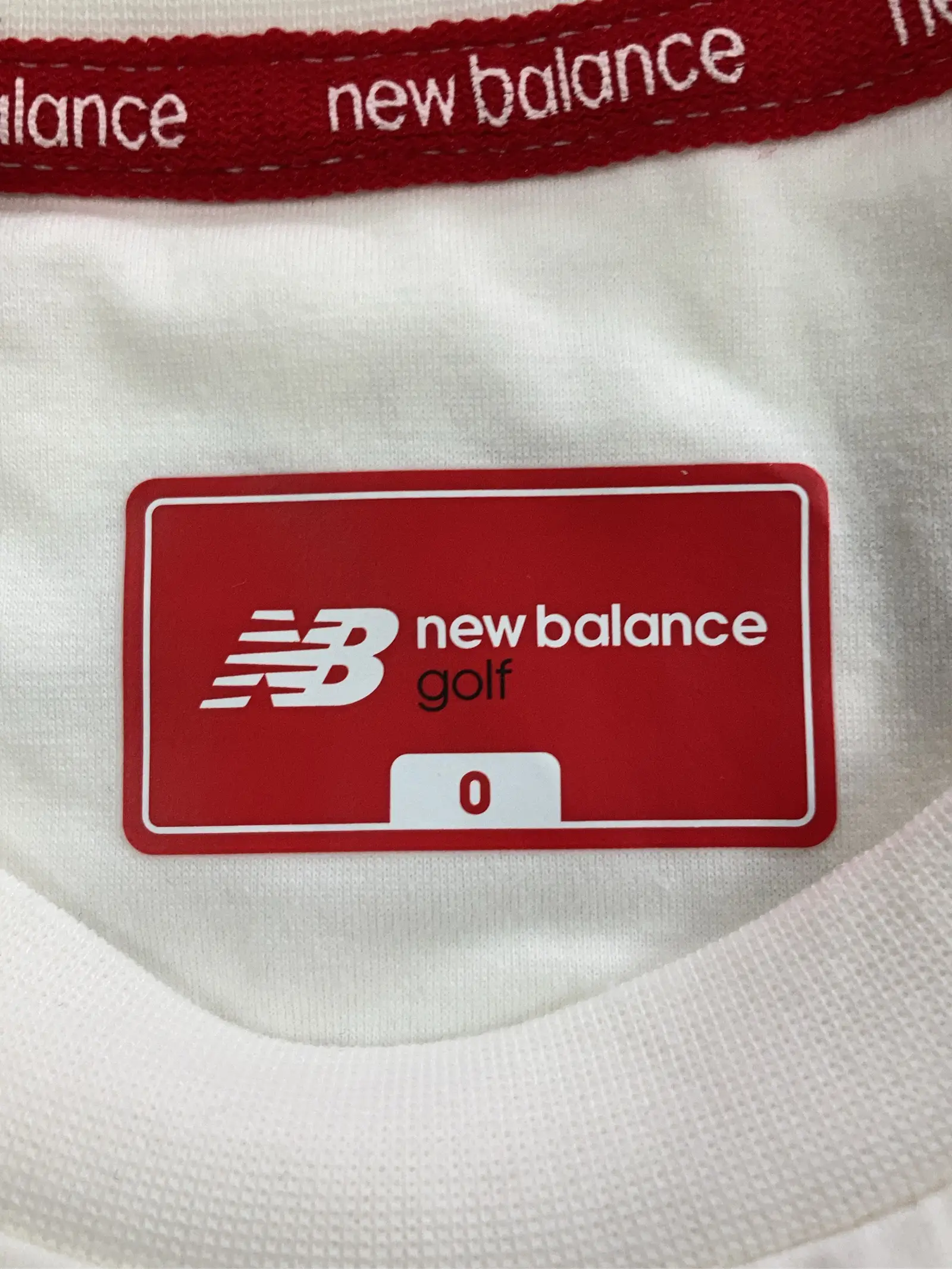 https://r2-worker.digdig.jp/product/903bde93-7b3f-4139-b7d5-91f07bfcbd66/ca7f4722-8869-4e6f-bdb7-5cf2ce6d3566
