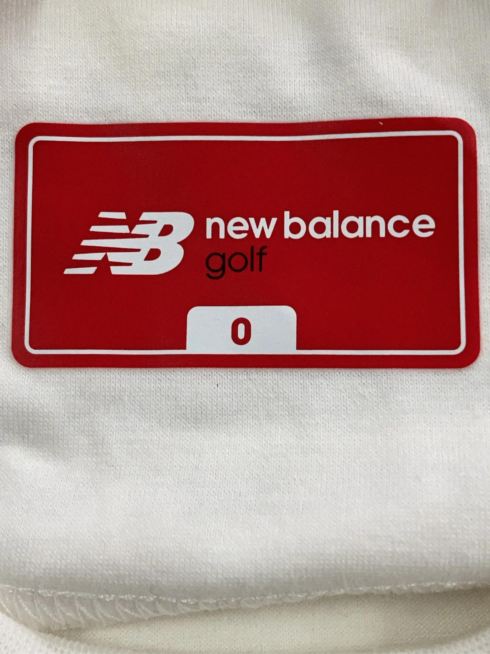 https://r2-worker.digdig.jp/product/903bde93-7b3f-4139-b7d5-91f07bfcbd66/fa93c78f-9c44-452e-a3f6-797ea8e4baf0