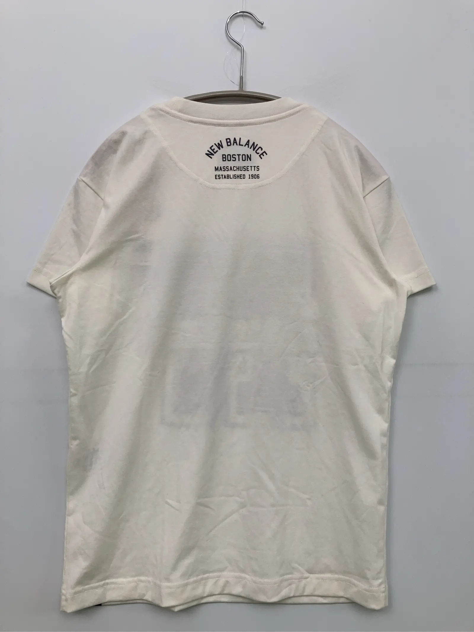 https://r2-worker.digdig.jp/product/903bde93-7b3f-4139-b7d5-91f07bfcbd66/fe990f63-a004-4f33-b898-6b5d34379c05