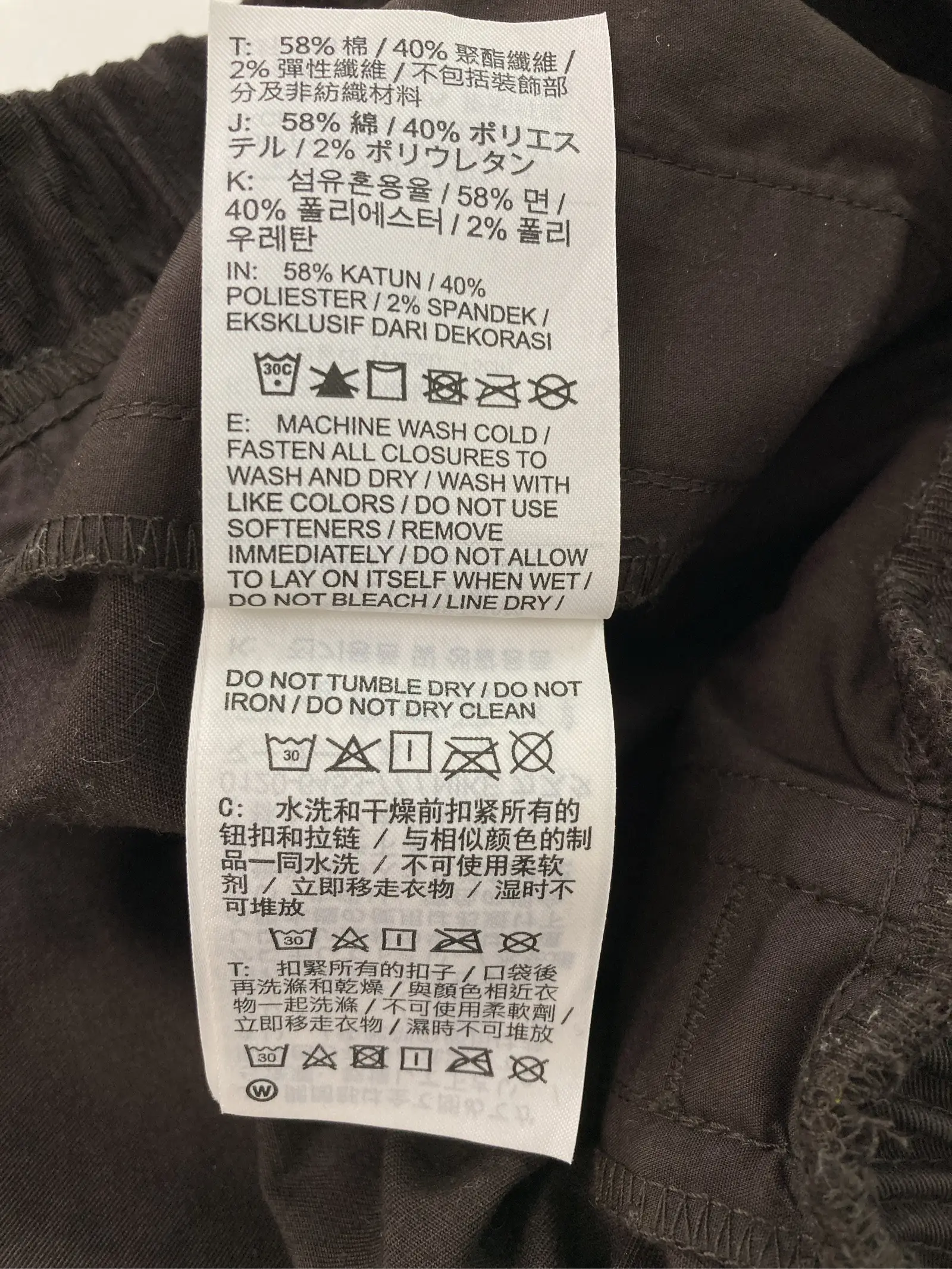 https://r2-worker.digdig.jp/product/903dbfc6-0d23-4caa-9fca-a9e859cb3e59/137d52a1-e19f-4e40-b800-534722c9c220