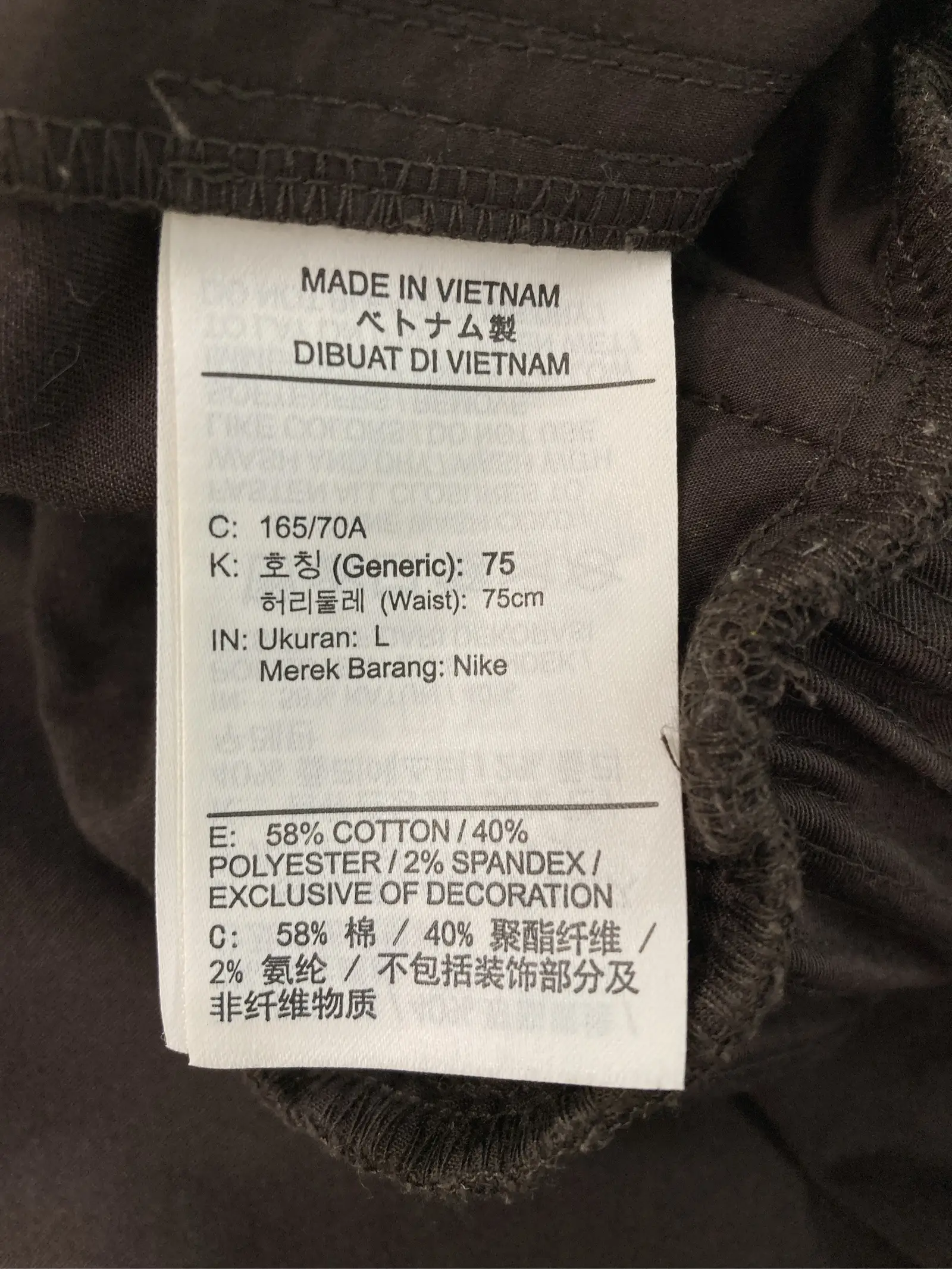 https://r2-worker.digdig.jp/product/903dbfc6-0d23-4caa-9fca-a9e859cb3e59/a264e1f3-b697-4445-b553-ae2ef0ffa39f
