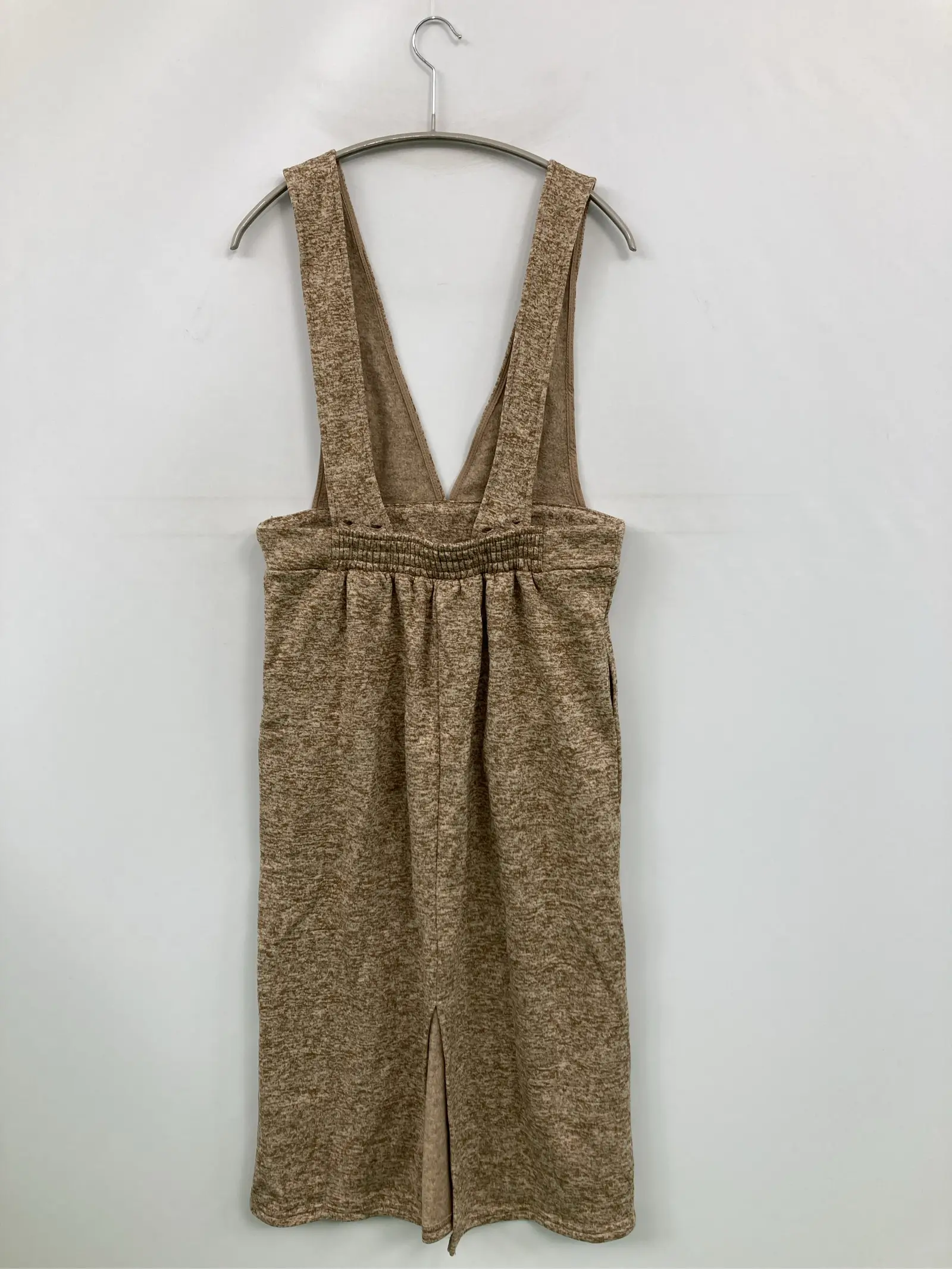 https://r2-worker.digdig.jp/product/903de2a8-a54d-4ca1-aebf-1d02dd02251e/4504db5a-dbfc-4ca6-a9e5-7738989de53c