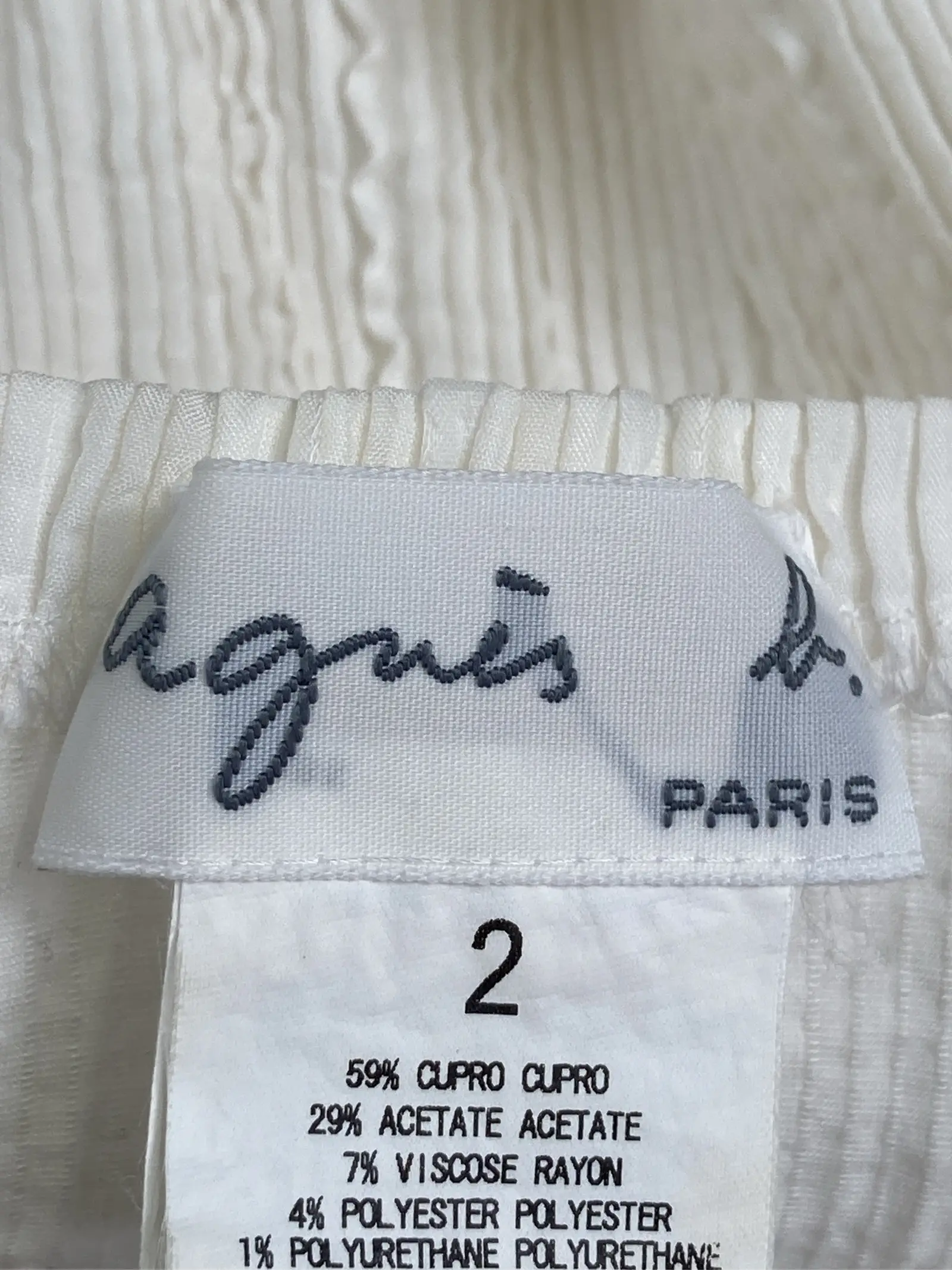 https://r2-worker.digdig.jp/product/90430fc5-45f1-4573-8a94-74aa5ba71b13/88c35cea-4364-40e2-b669-822ab410e85c