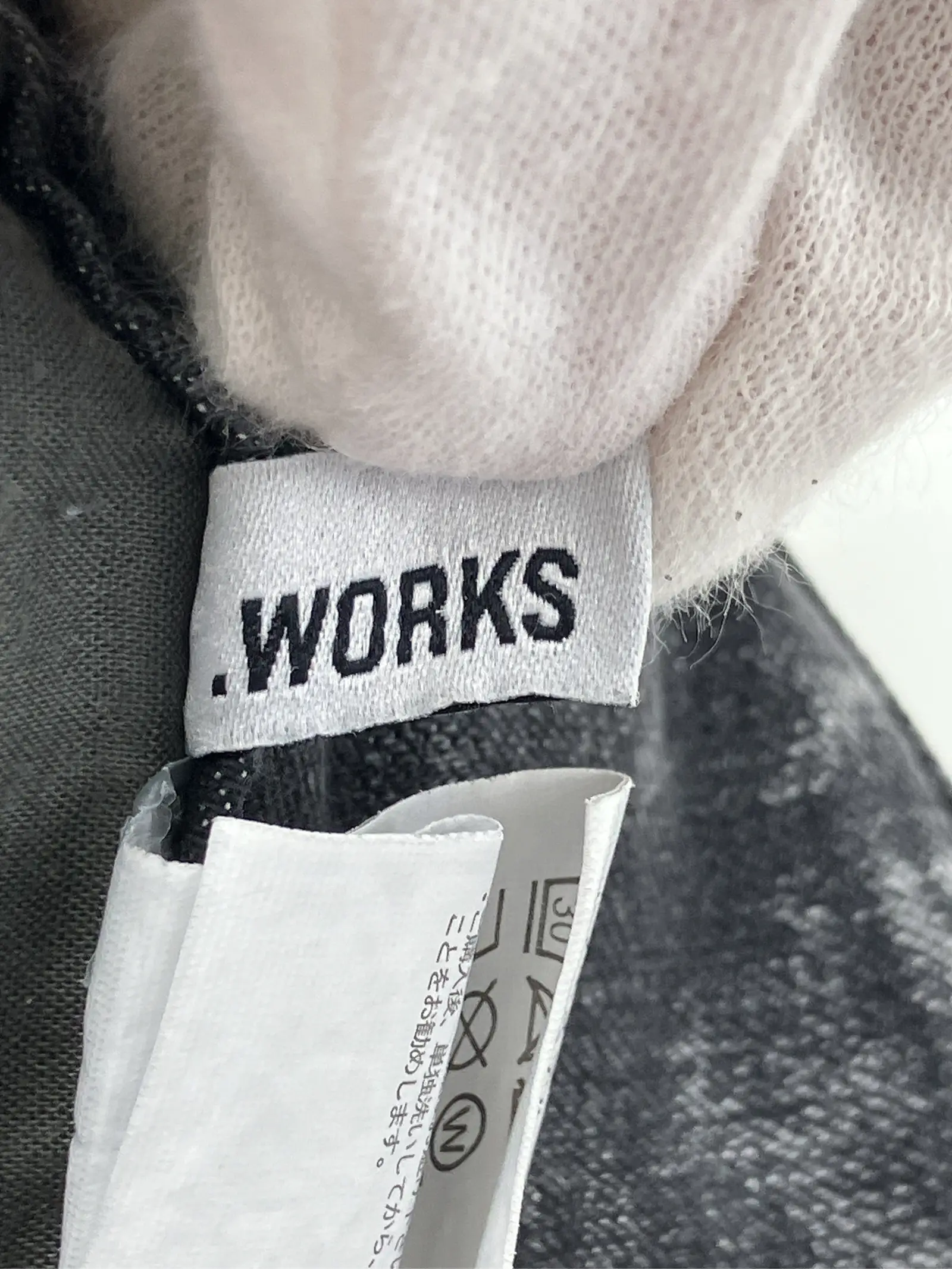 https://r2-worker.digdig.jp/product/9045b35e-88a7-4cc0-8684-5dc6fae11f21/3a655f68-89f8-435f-a0d2-fac80c67fc5c