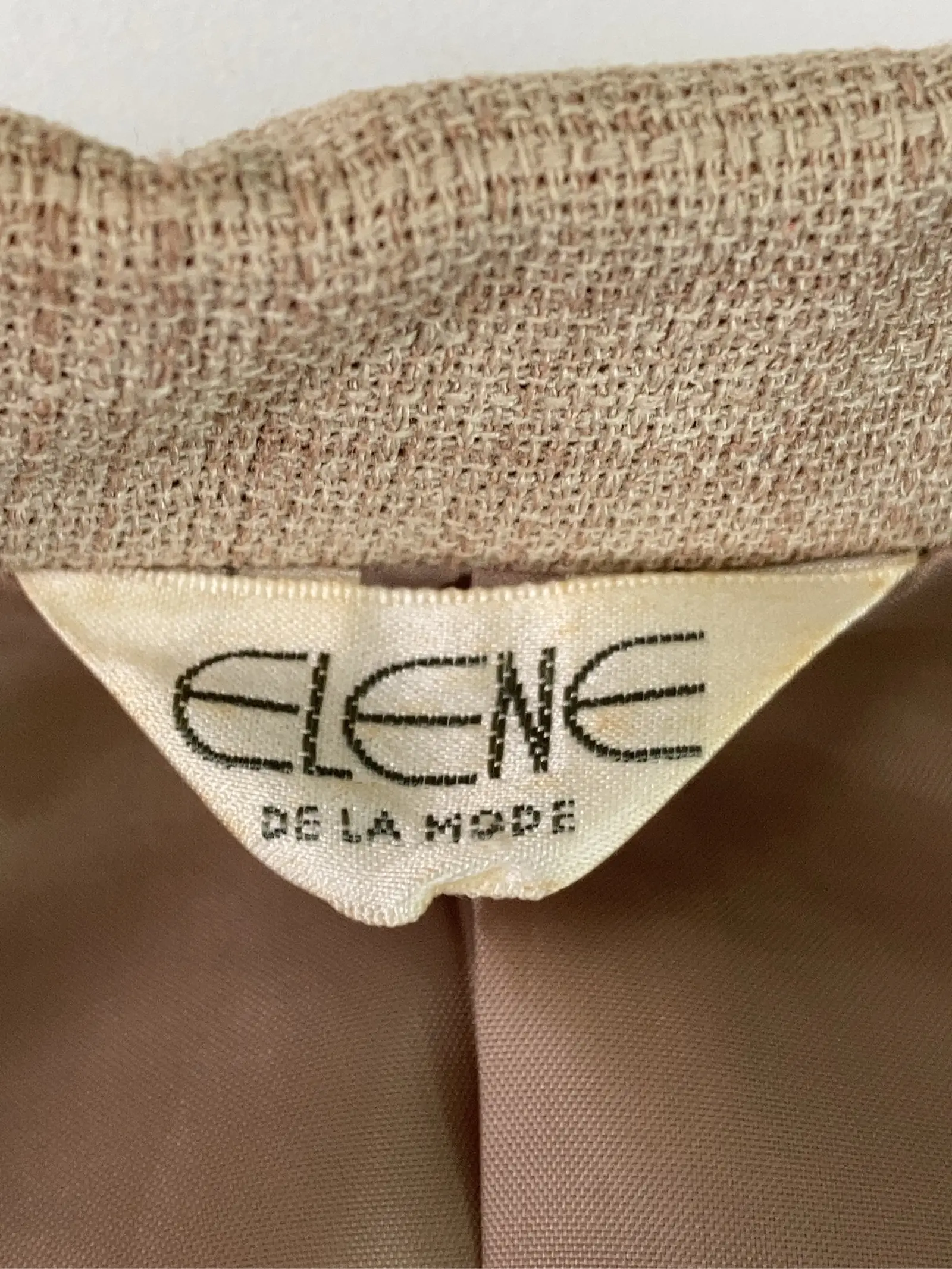 https://r2-worker.digdig.jp/product/9045cc60-065c-4be8-9521-d356b9b7675d/15777025-7edf-46df-9861-bf589f172a2a