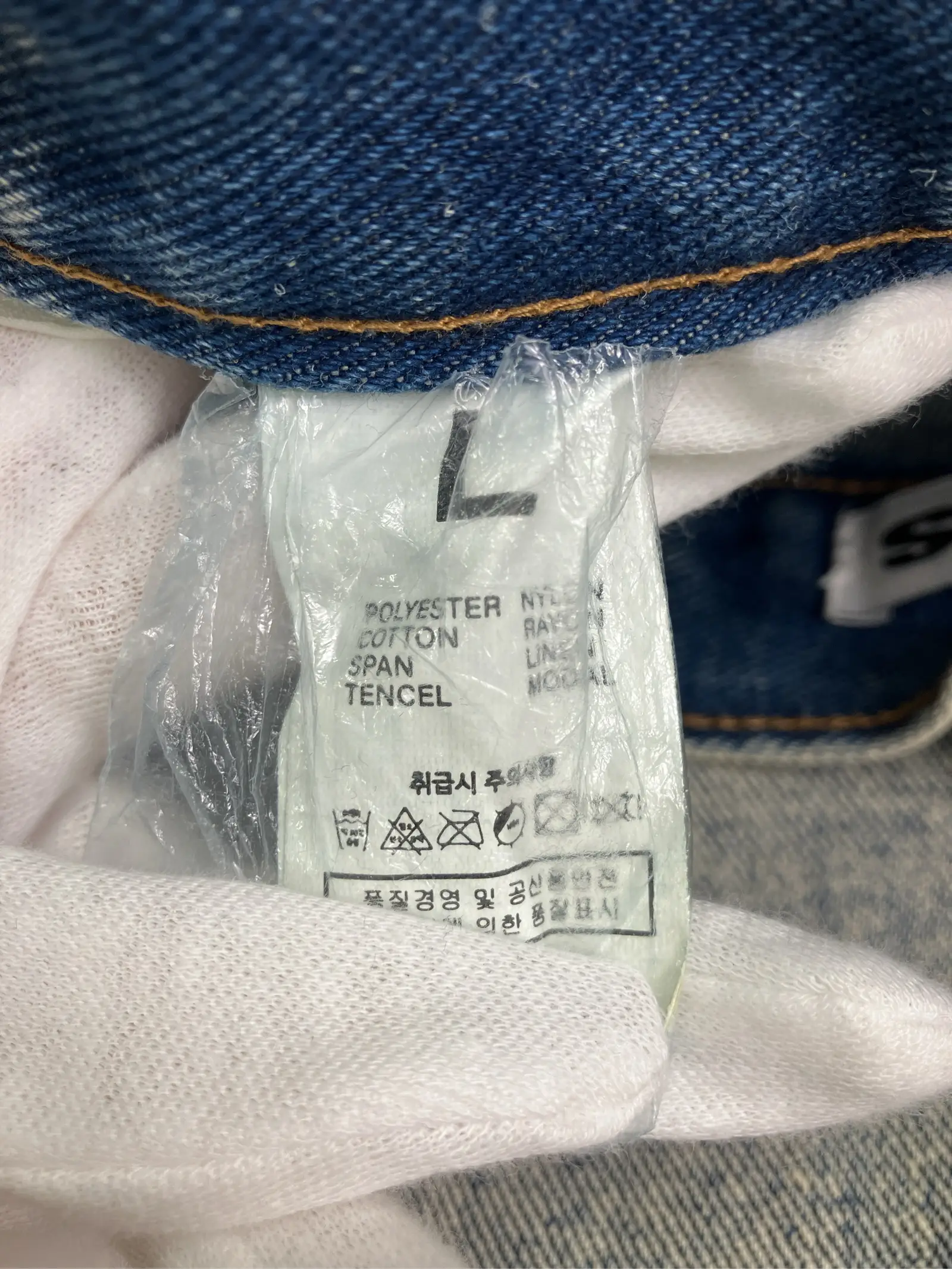https://r2-worker.digdig.jp/product/9048a9ef-2e9b-4ed6-8175-d3adeb95ae17/249cd250-a278-4288-b4d1-5acb3652c3bb