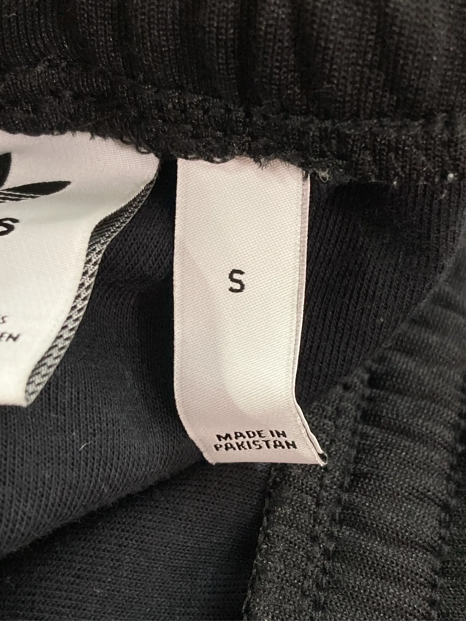 https://r2-worker.digdig.jp/product/9048bb93-f5aa-49e3-adbb-38b36e92e9b0/02d82ac7-83a0-454d-8b22-49471a2fae02