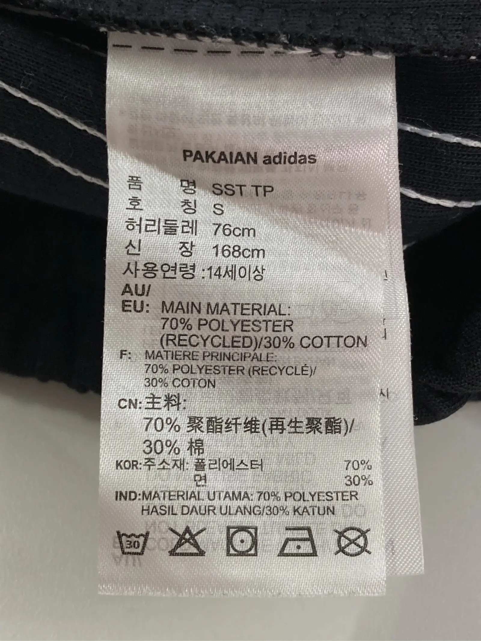 https://r2-worker.digdig.jp/product/9048bb93-f5aa-49e3-adbb-38b36e92e9b0/496e3b51-899e-43cb-a19a-d09e48b1e35b
