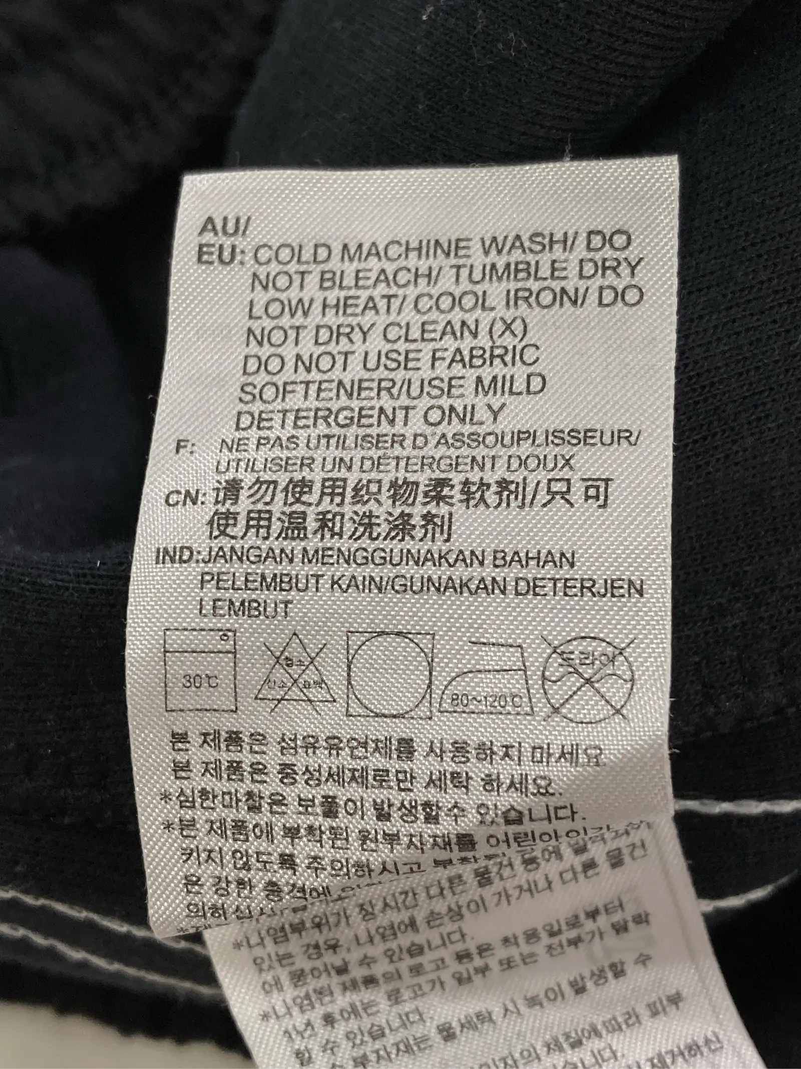 https://r2-worker.digdig.jp/product/9048bb93-f5aa-49e3-adbb-38b36e92e9b0/b292ee37-e577-47a2-9e7b-1dbb0b714c4e
