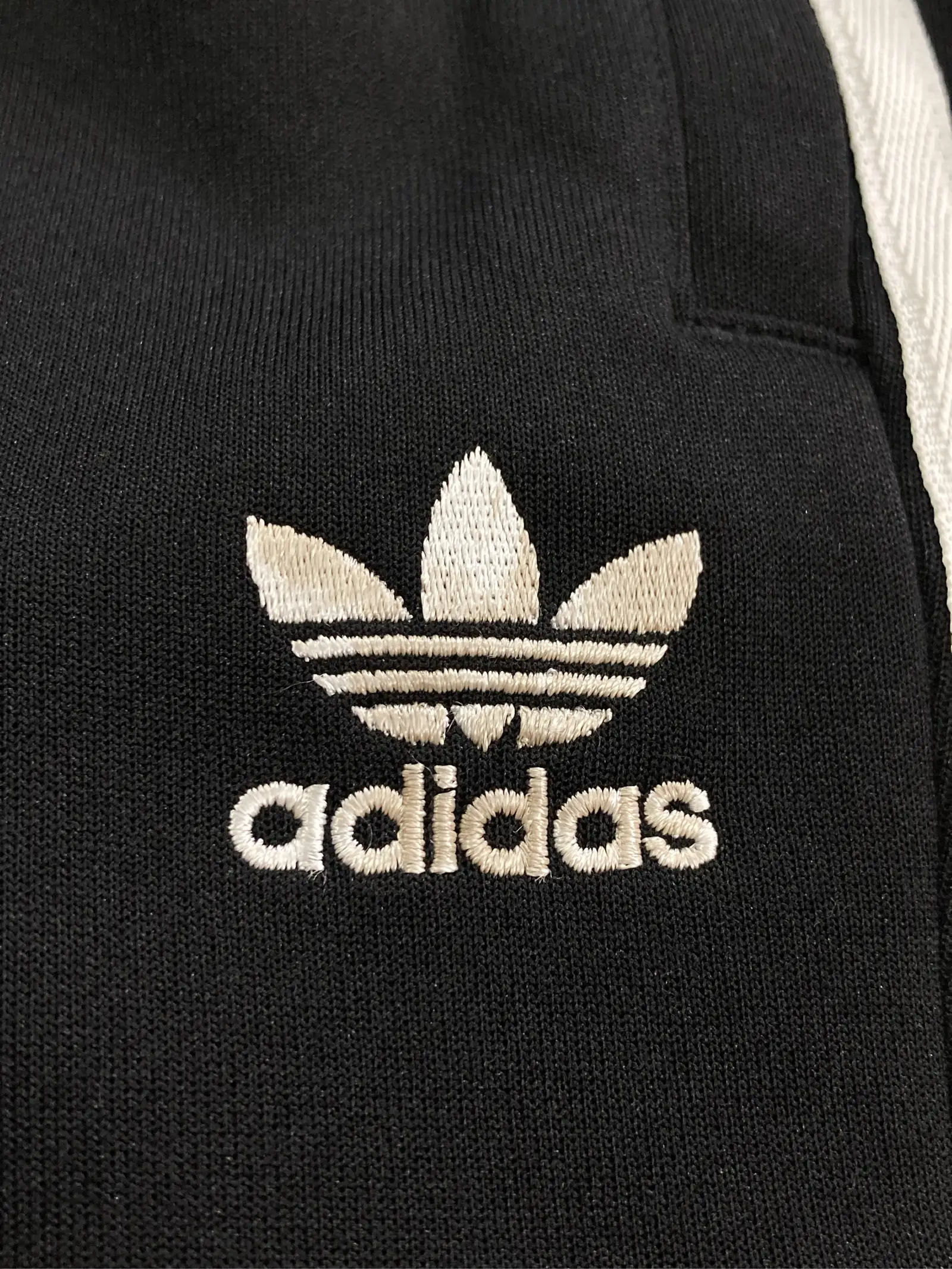 https://r2-worker.digdig.jp/product/9048bb93-f5aa-49e3-adbb-38b36e92e9b0/e3130ed5-444c-48f5-9ef5-aca9d8d56e56