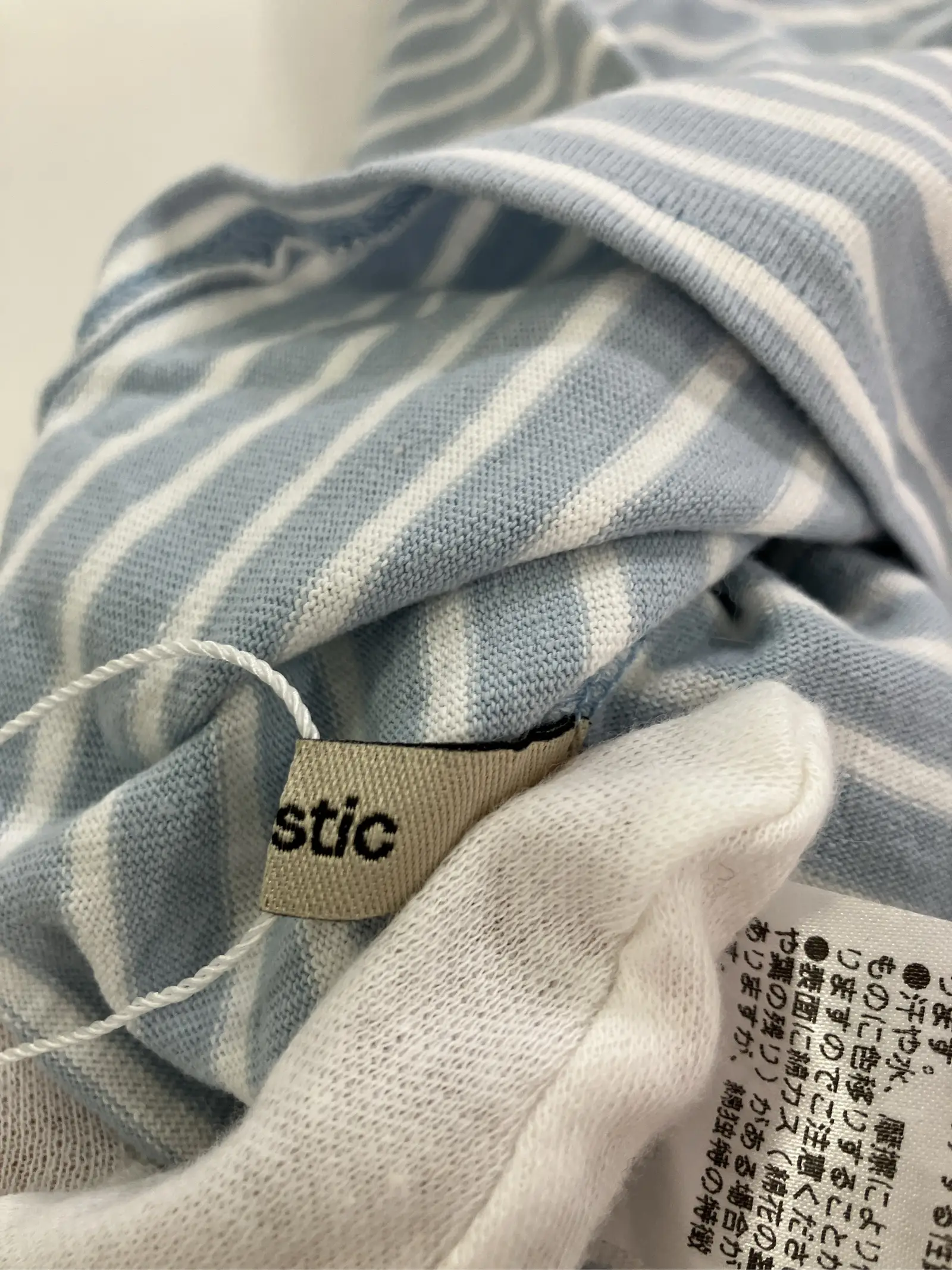 https://r2-worker.digdig.jp/product/90494b51-bcf5-4729-95e0-853246fbf734/461fab22-bce2-419b-bfcd-7af9d16284aa