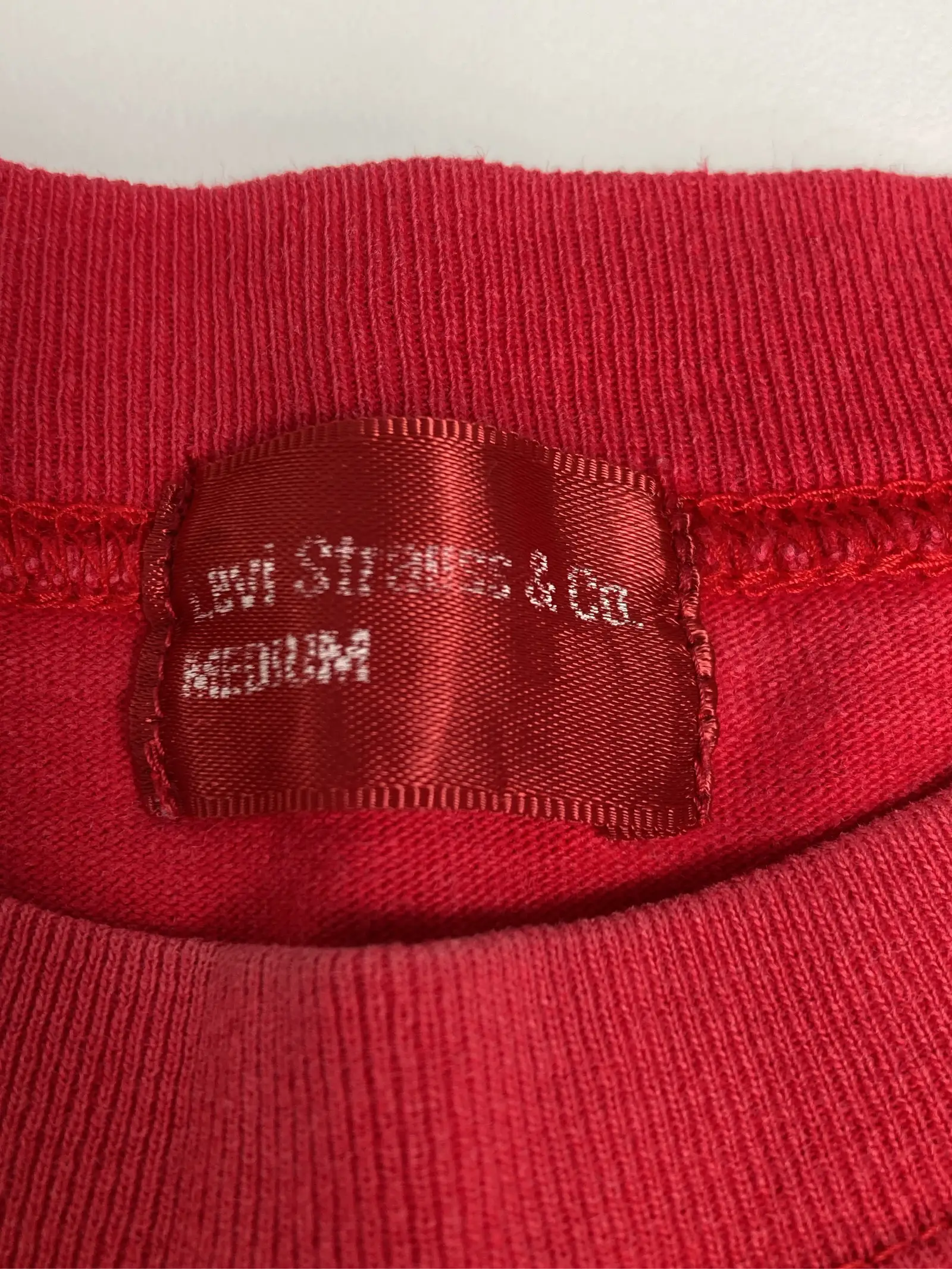 https://r2-worker.digdig.jp/product/904987e7-9f40-40a0-b654-54693d55bb5d/05418af8-14a5-4721-a607-b5f63c6a4bc9
