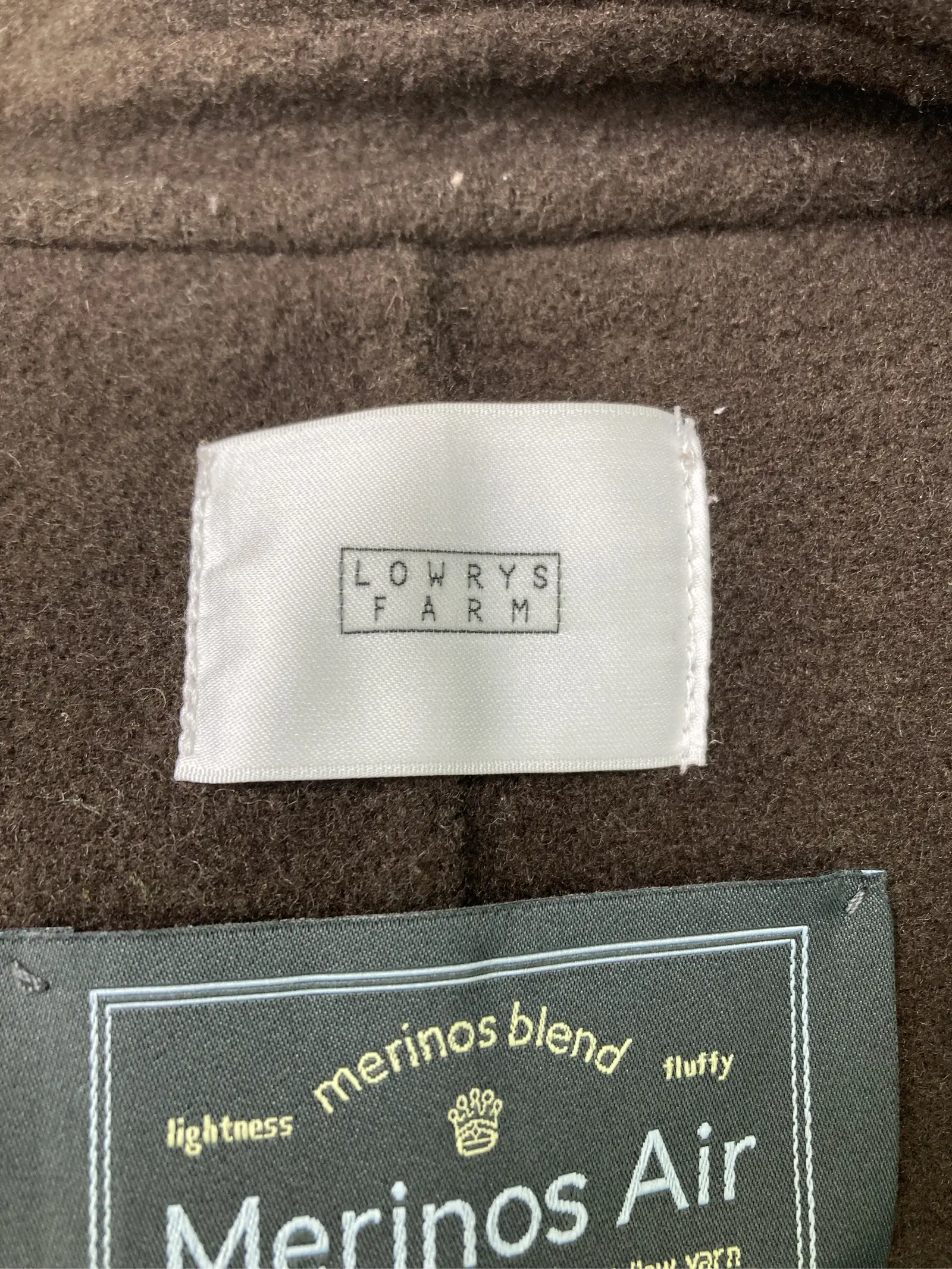 https://r2-worker.digdig.jp/product/9049e7c3-b84a-4208-871e-533219c03774/1c6be0d6-c90f-41c3-a01e-8aedbc294290