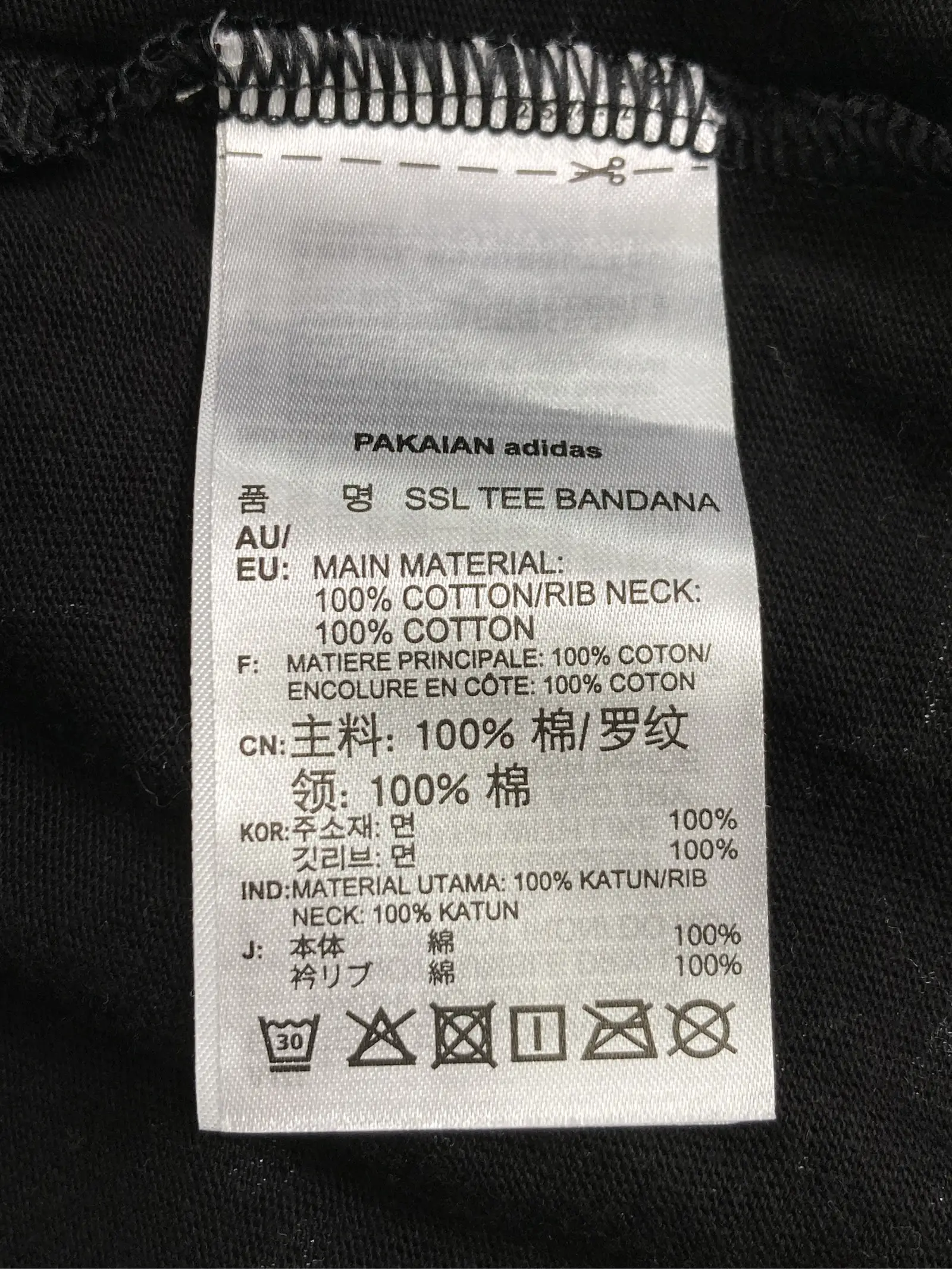 https://r2-worker.digdig.jp/product/904af5be-cbe6-4f79-b884-a07299b10c05/bcd30bbc-84e8-43bf-9773-eb09ecedbed9
