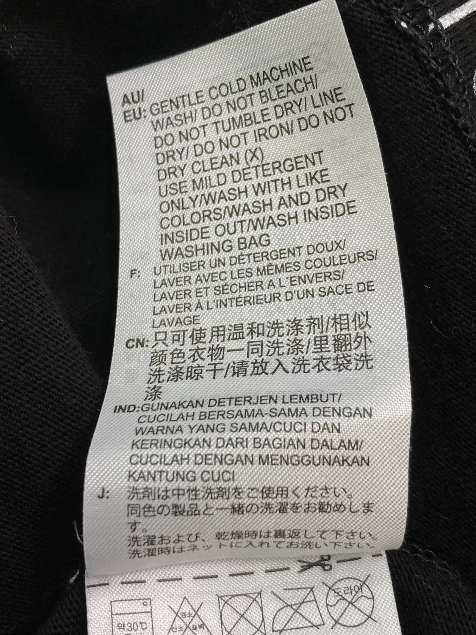 https://r2-worker.digdig.jp/product/904af5be-cbe6-4f79-b884-a07299b10c05/e1181ec7-73d1-4a54-8cc7-03691b38c46b
