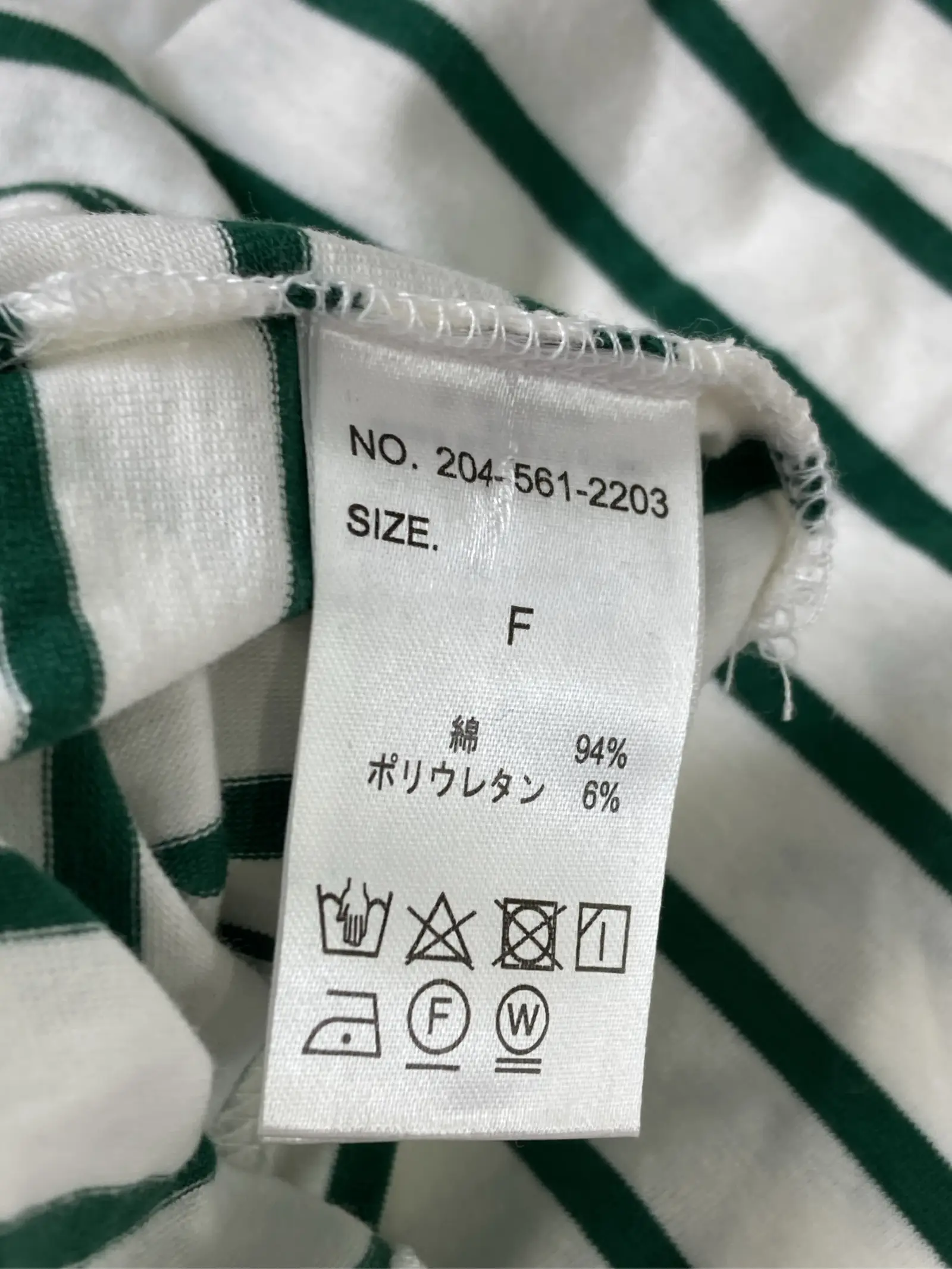 https://r2-worker.digdig.jp/product/904d1c85-37e6-4a31-86bd-490a9c9f206d/61469a10-3af0-4cb1-8978-f60c09228e83