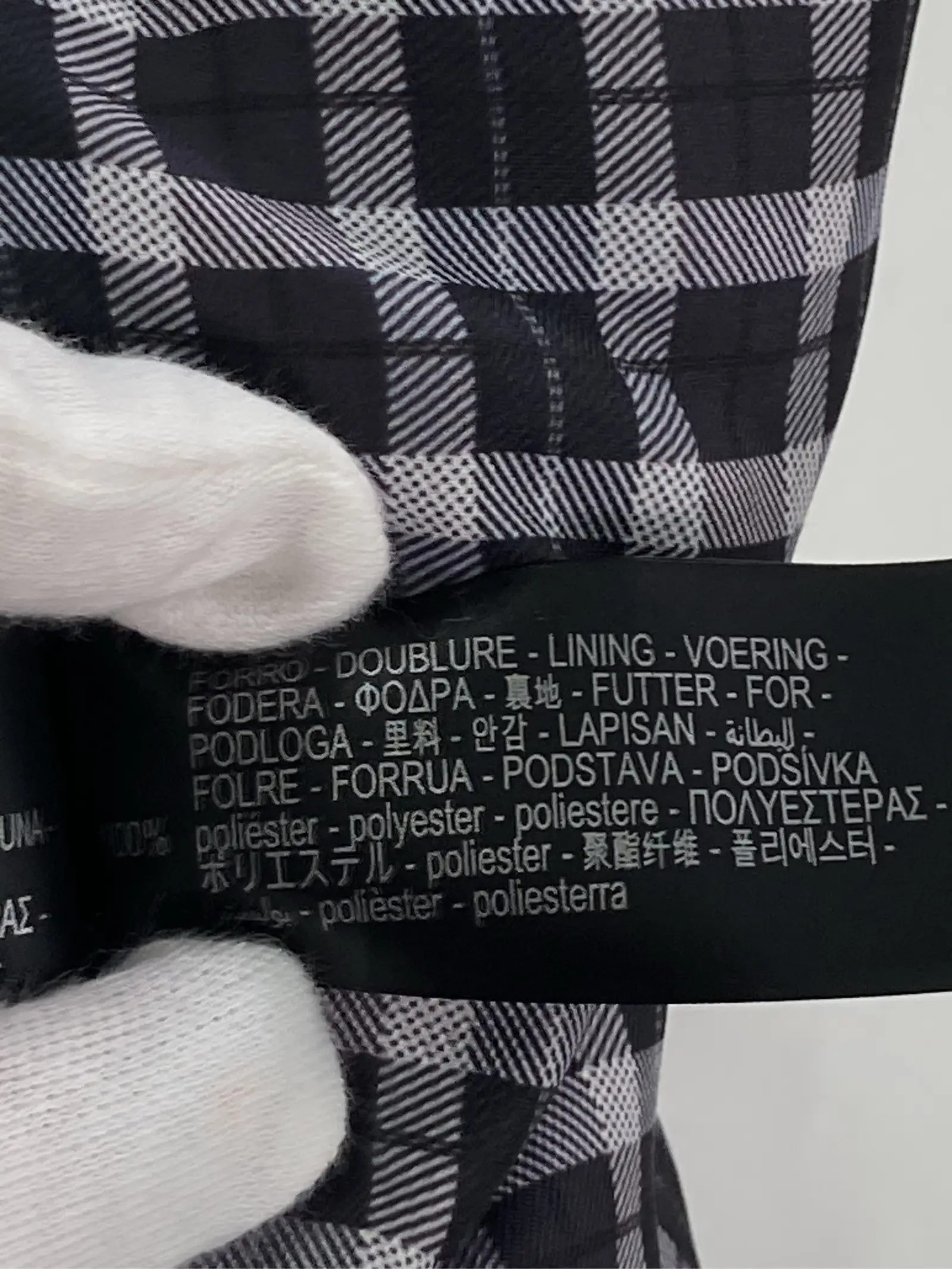 https://r2-worker.digdig.jp/product/904f5324-705a-4569-957d-b9eaaad9b264/4c2ce594-f71c-4c25-8cc2-315036b6ebd3