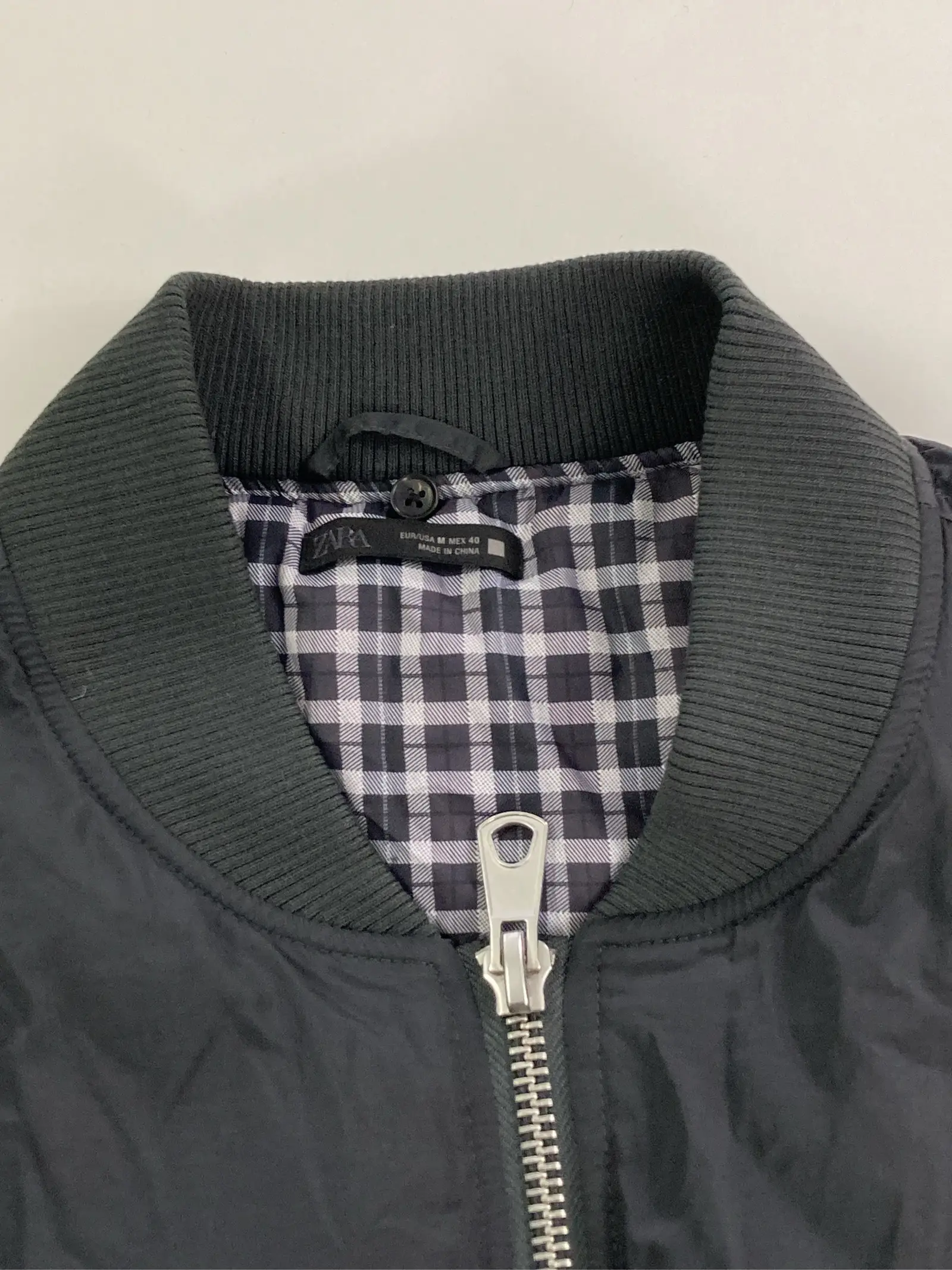https://r2-worker.digdig.jp/product/904f5324-705a-4569-957d-b9eaaad9b264/691aed20-fd9b-4ccb-8eec-cebc0bd63c02