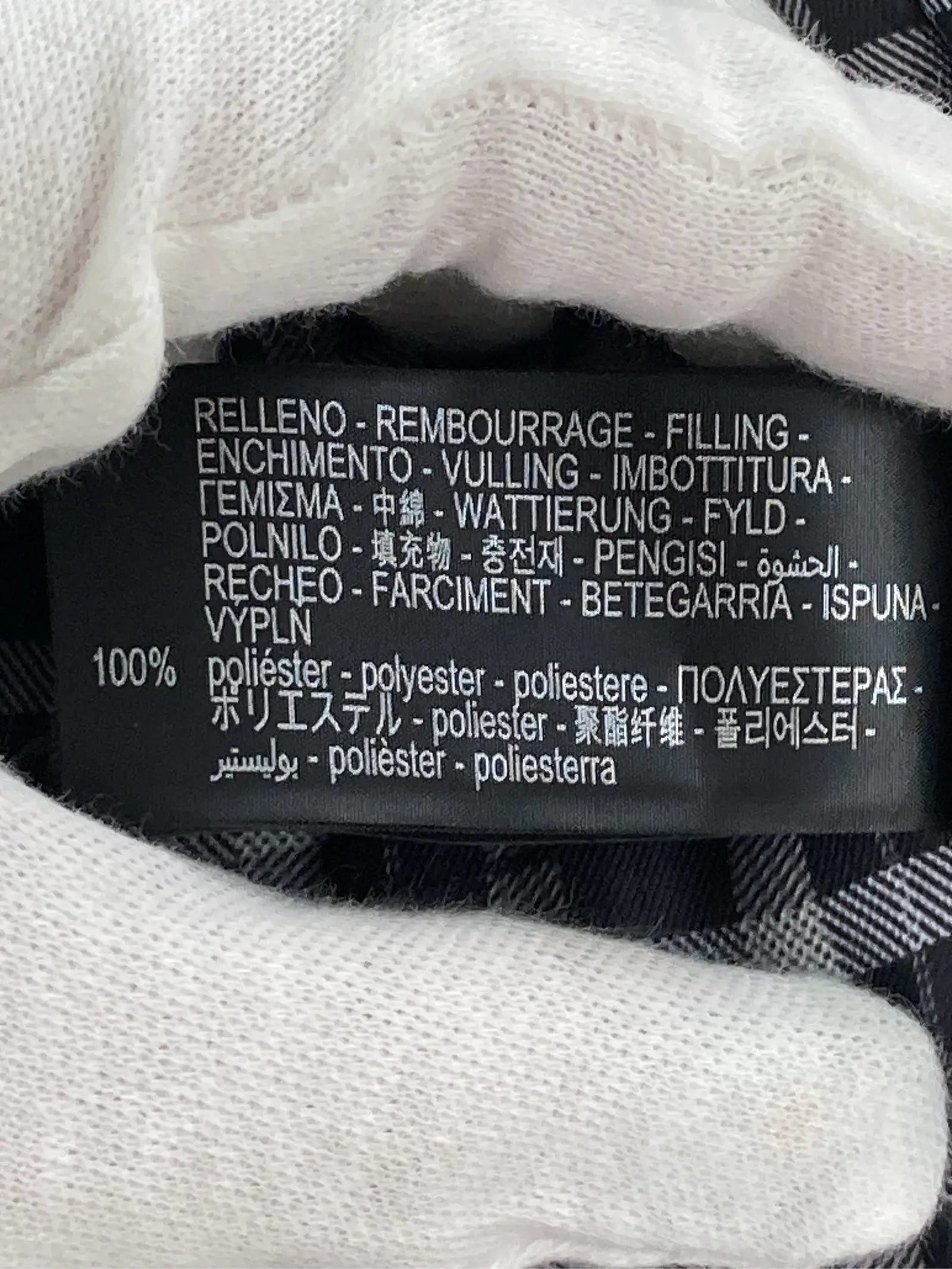 https://r2-worker.digdig.jp/product/904f5324-705a-4569-957d-b9eaaad9b264/6f8dd47e-42a4-405e-892c-226cbb3a7d40