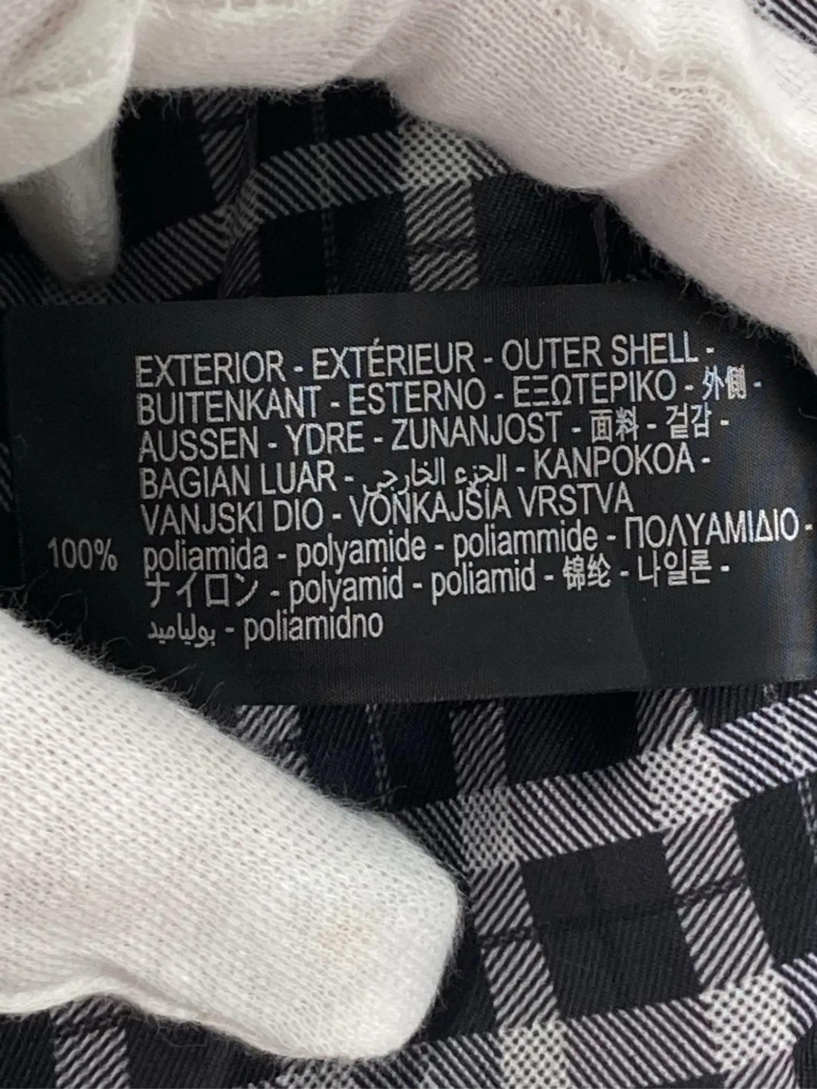 https://r2-worker.digdig.jp/product/904f5324-705a-4569-957d-b9eaaad9b264/a14af159-d28b-4109-a871-d1c8ad81ec9d