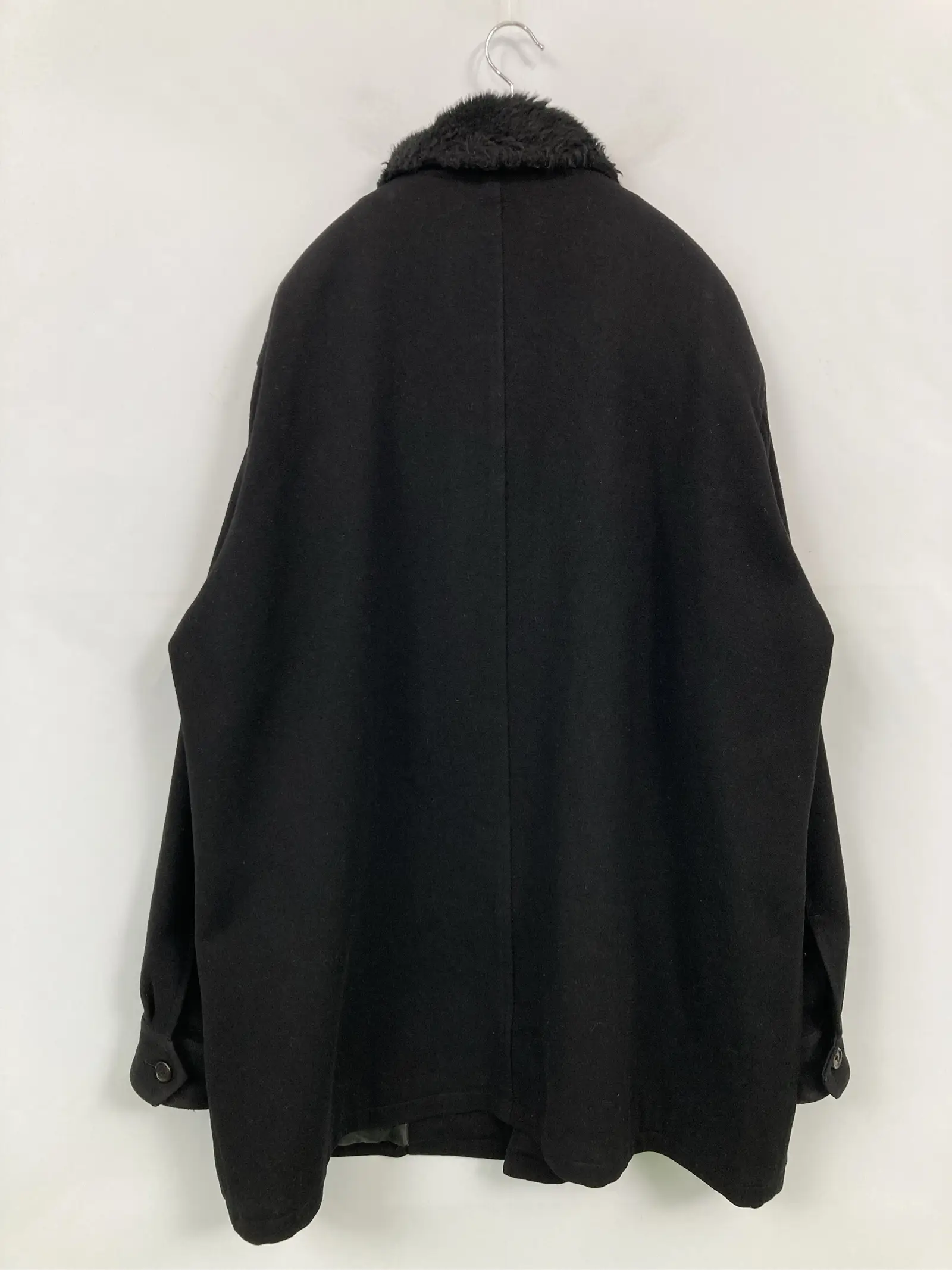 https://r2-worker.digdig.jp/product/90503d8c-cd00-4988-b4e6-28261992fcda/c5a4706c-c3f3-4517-9995-4e3e8632ee7c