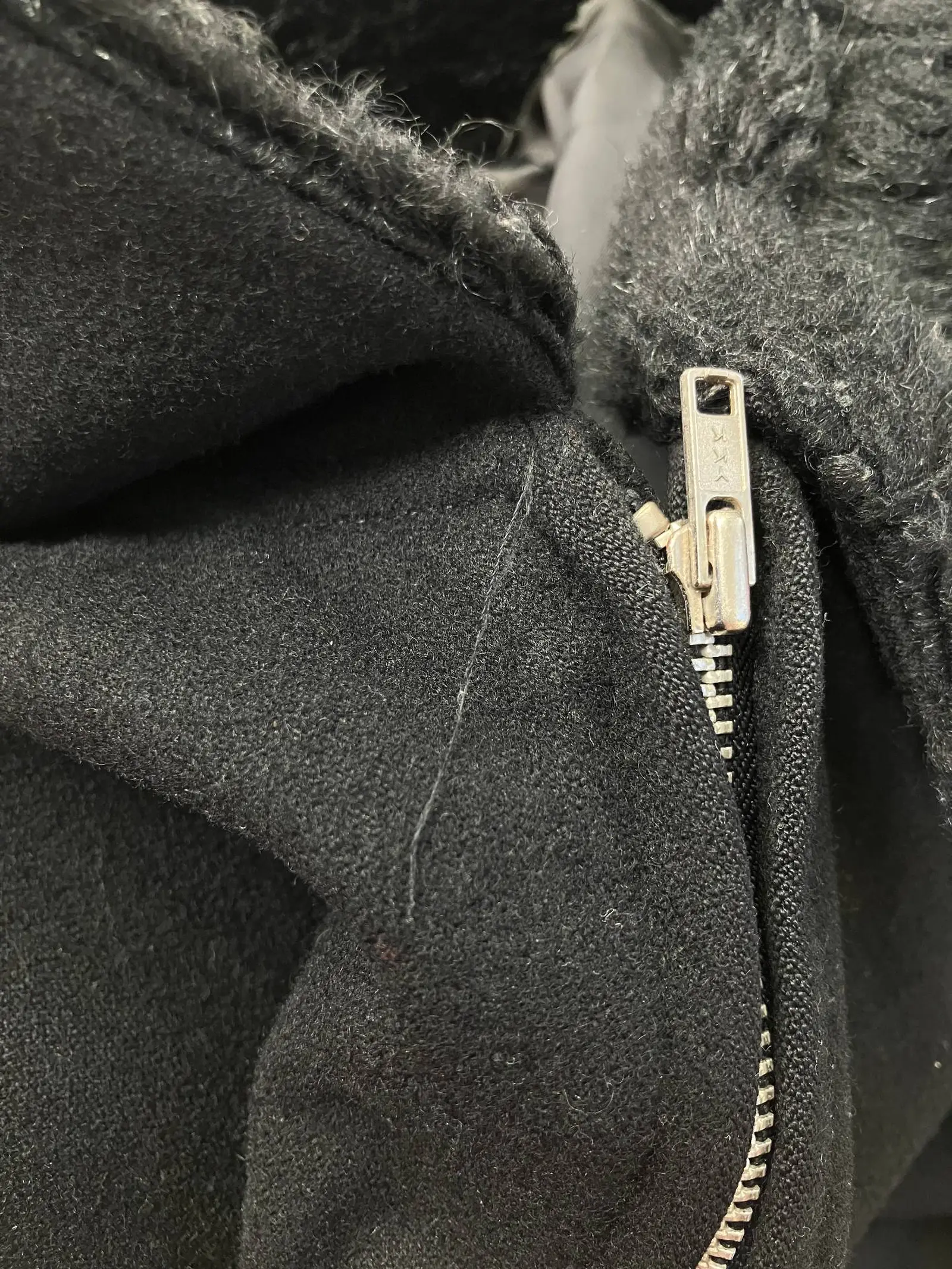 https://r2-worker.digdig.jp/product/90503d8c-cd00-4988-b4e6-28261992fcda/ed07c66e-2a75-4533-8b21-ba042cd92dd6