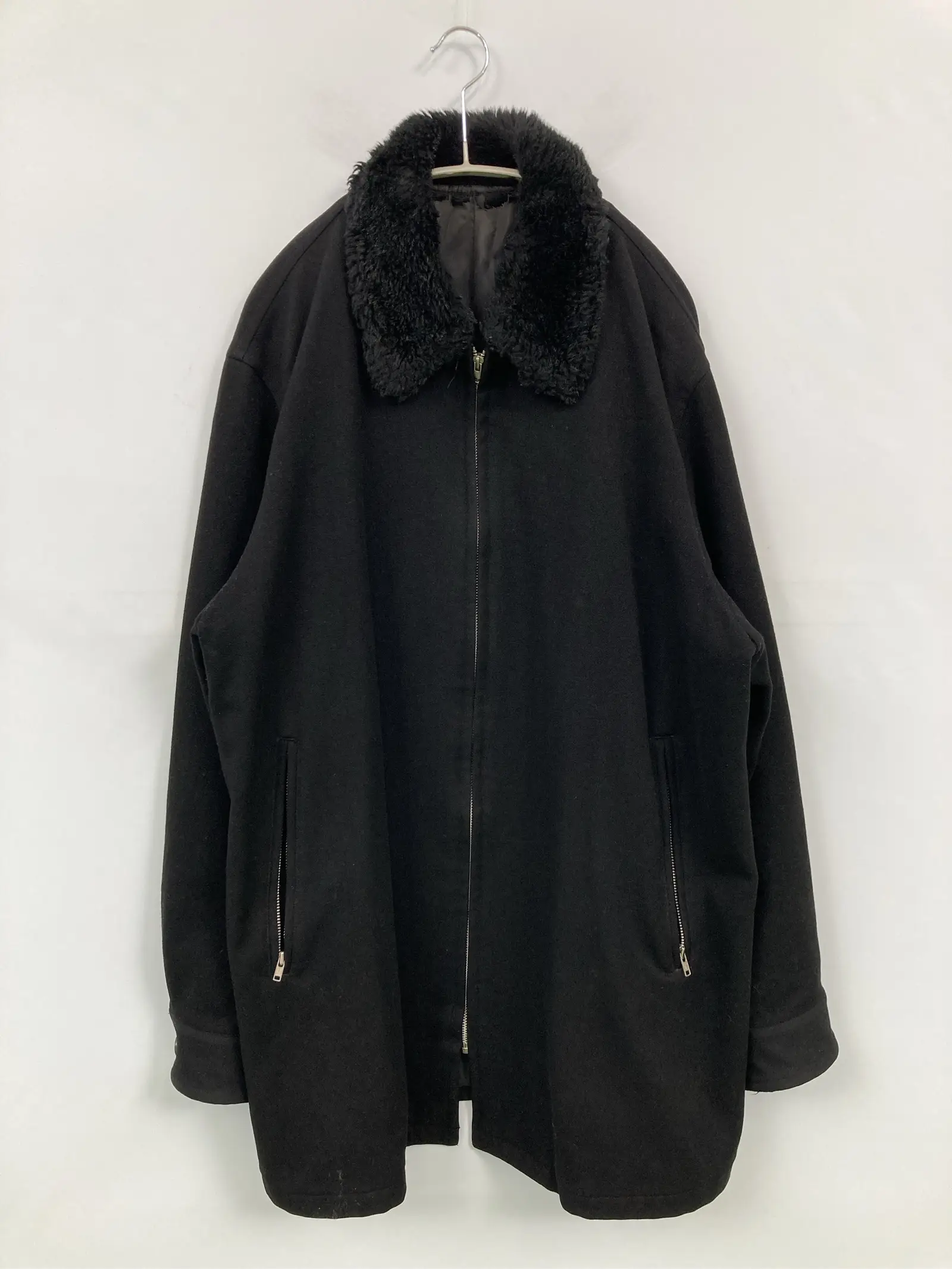 https://r2-worker.digdig.jp/product/90503d8c-cd00-4988-b4e6-28261992fcda/f58140ad-d907-4739-a07e-5e749235bc4f