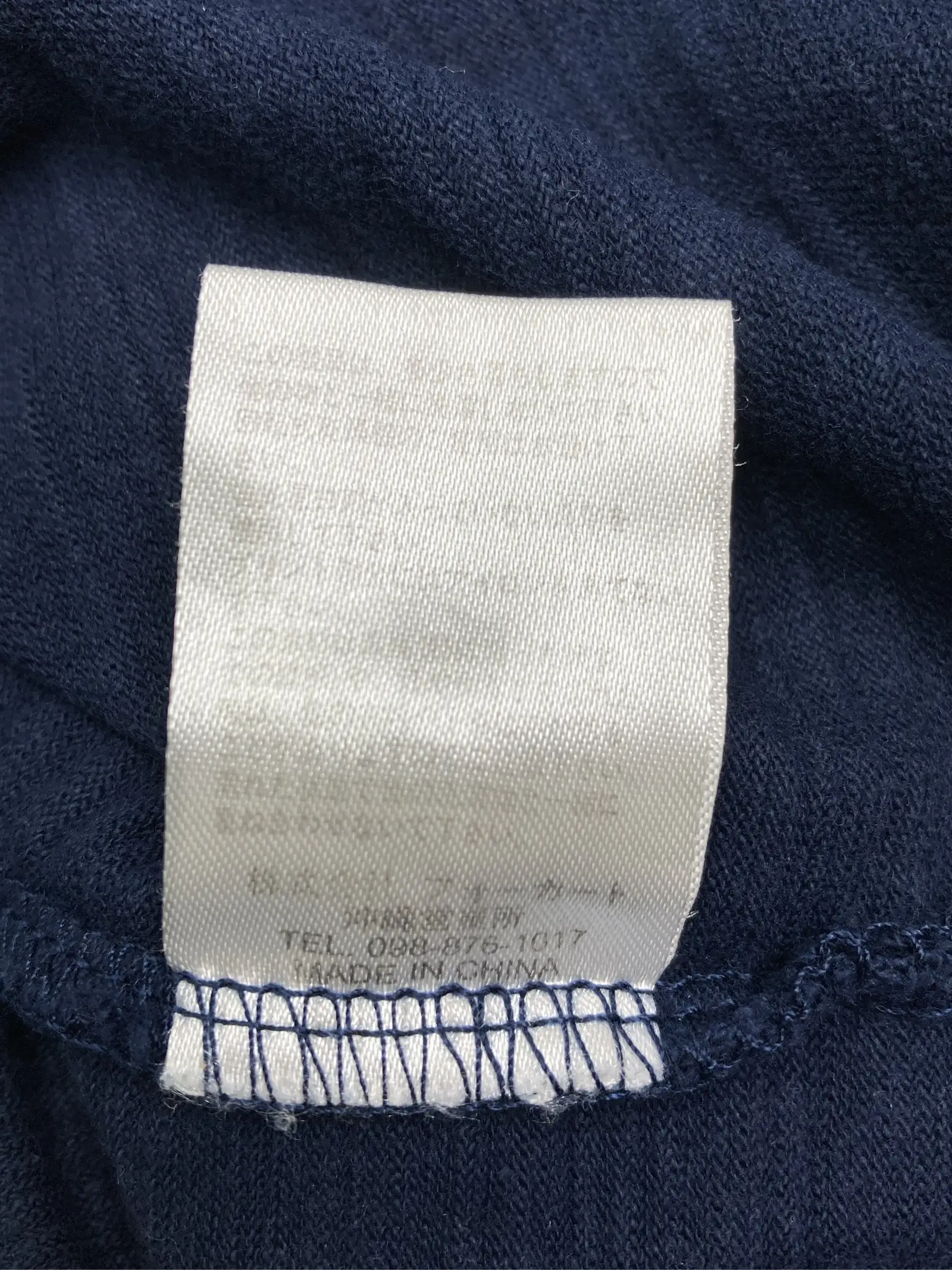 https://r2-worker.digdig.jp/product/905189b8-9e78-44d3-b9d6-f69daeae1fa3/87c5b66f-7b72-4b2e-868c-24b1b9e2cb7e