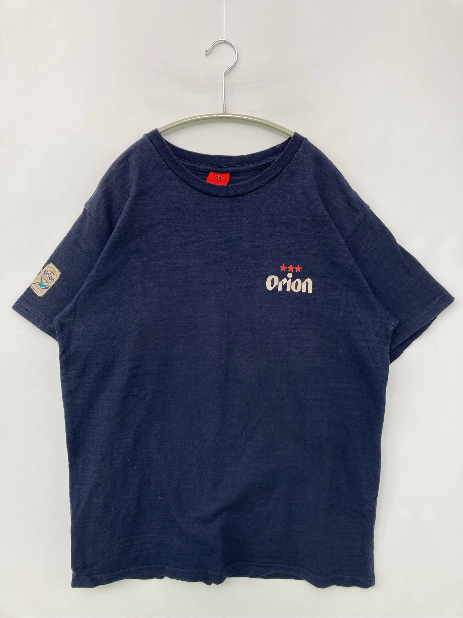 https://r2-worker.digdig.jp/product/905189b8-9e78-44d3-b9d6-f69daeae1fa3/a08251c4-9890-4e5f-ab28-26f2fcc1f387
