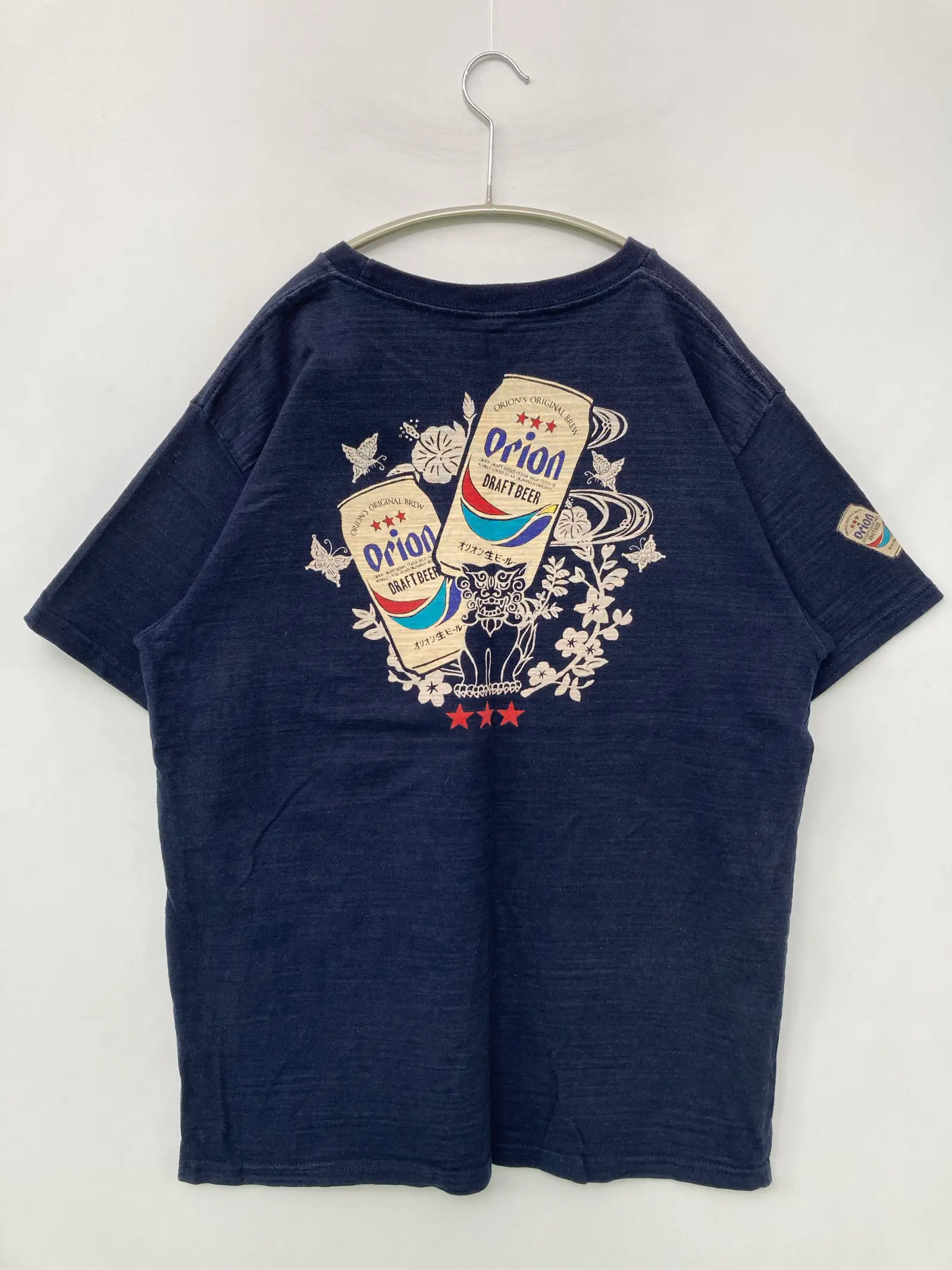https://r2-worker.digdig.jp/product/905189b8-9e78-44d3-b9d6-f69daeae1fa3/b28f86ec-b245-4cb1-9d35-30cd5243a675