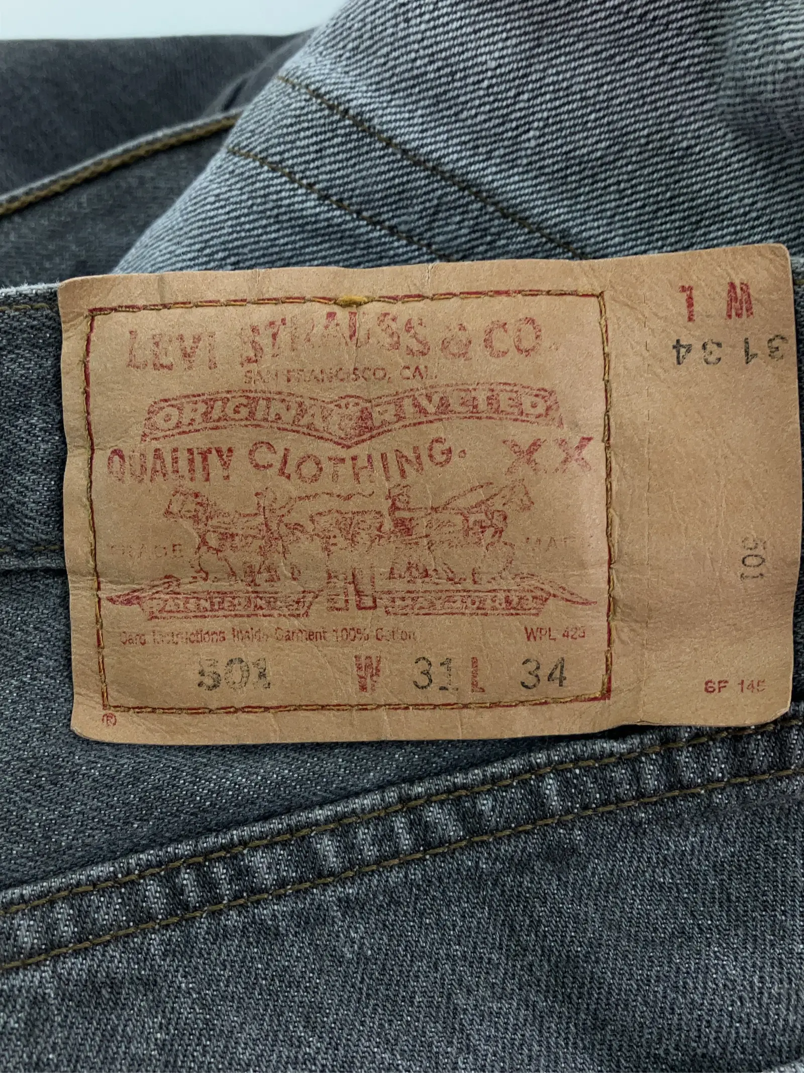 https://r2-worker.digdig.jp/product/9051aa45-3f71-4ad0-a7f7-40fd39aaf936/09ac40b6-0519-4df3-814d-5b38776fc65c