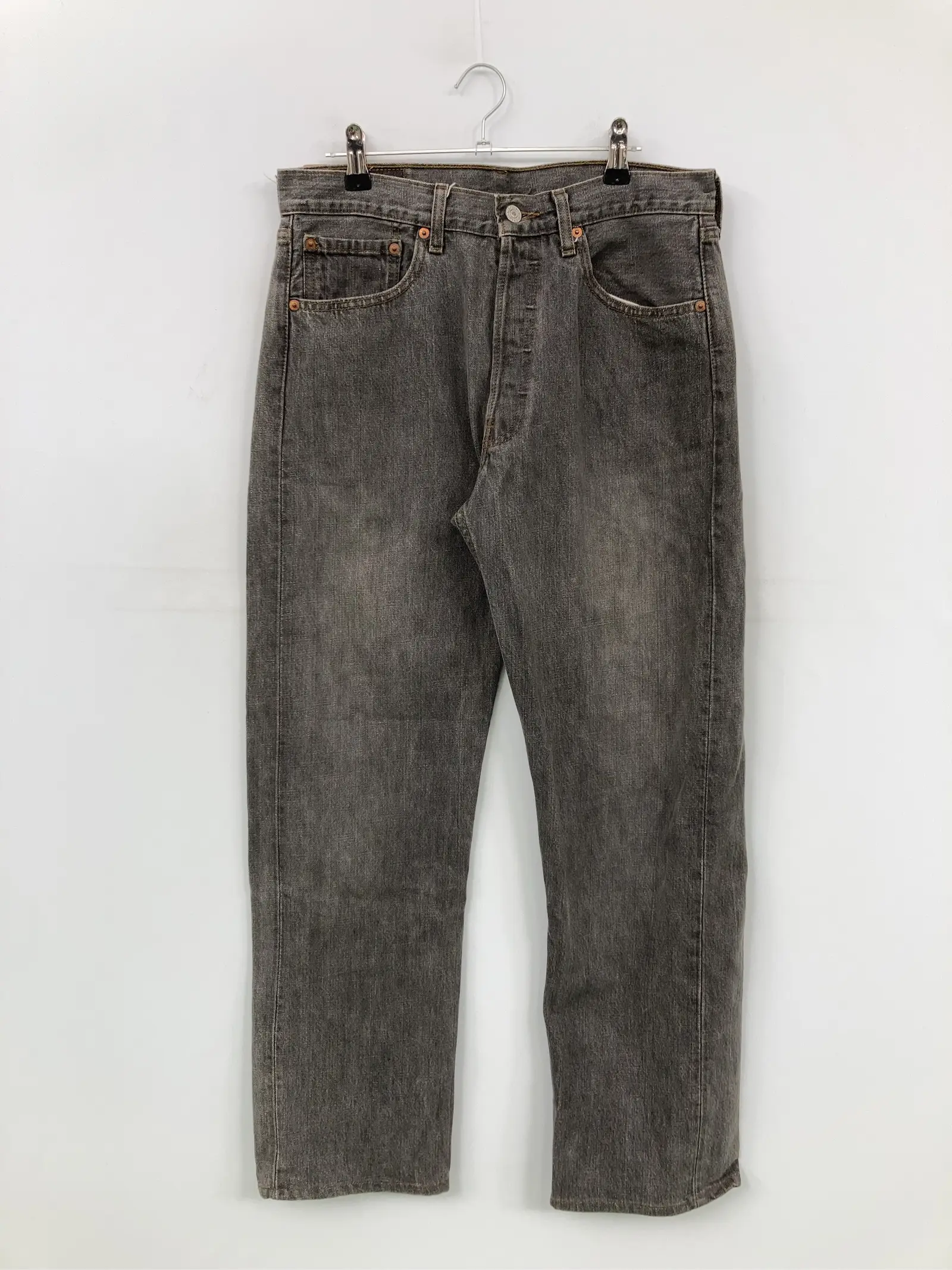 https://r2-worker.digdig.jp/product/9051aa45-3f71-4ad0-a7f7-40fd39aaf936/233fb2f0-6cd1-4994-9bf7-418e05e2e636