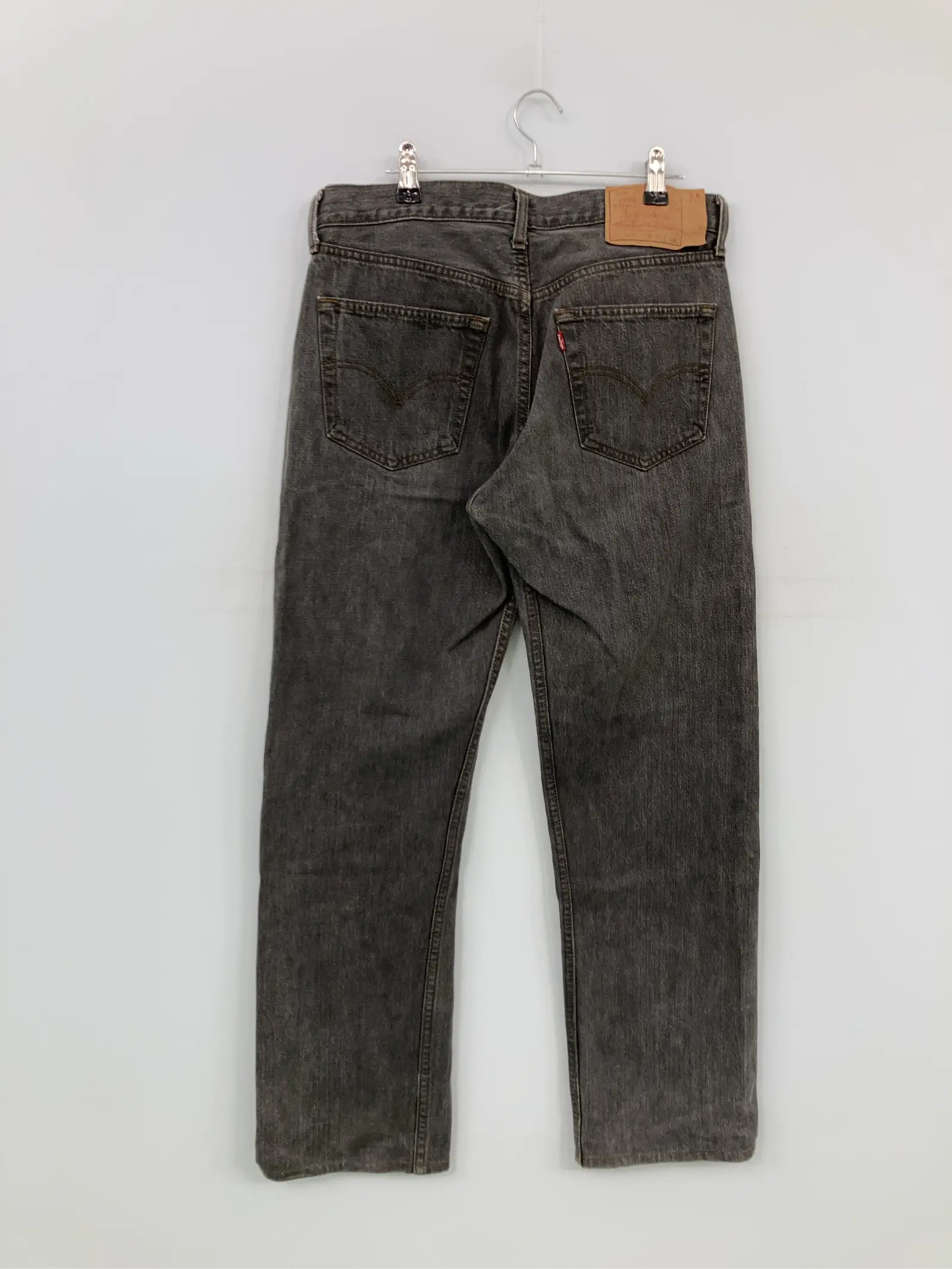 https://r2-worker.digdig.jp/product/9051aa45-3f71-4ad0-a7f7-40fd39aaf936/7172d8cd-001a-4854-984f-1e6ed58d7a85