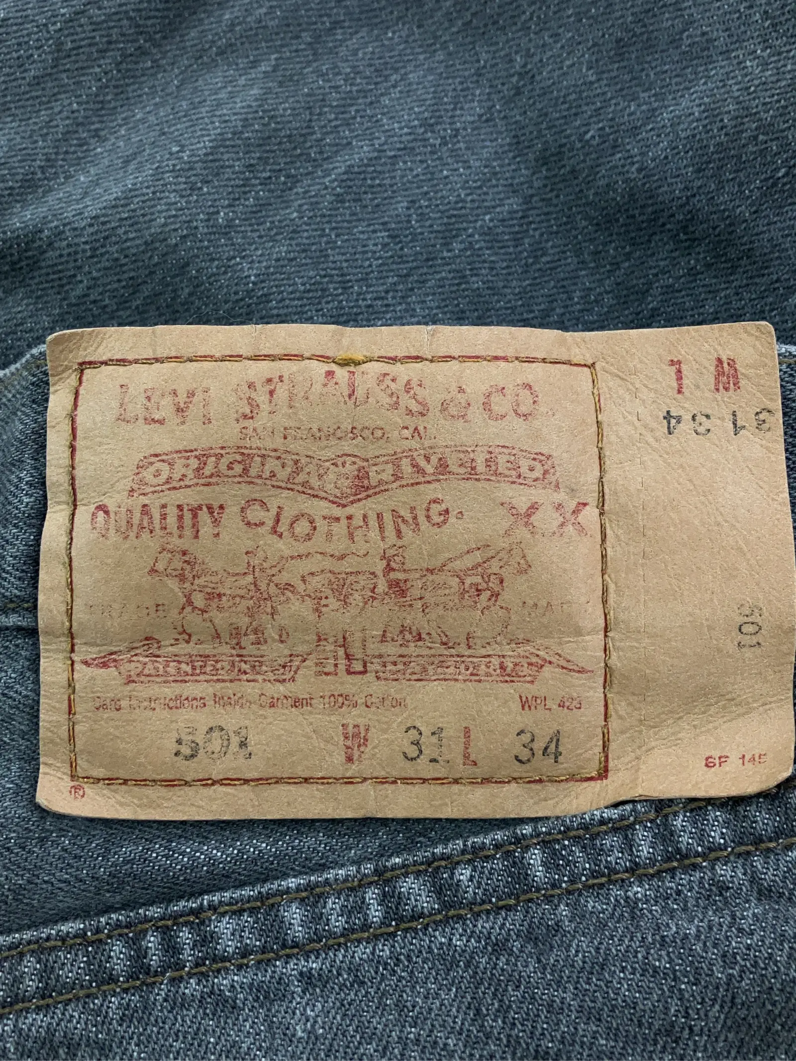 https://r2-worker.digdig.jp/product/9051aa45-3f71-4ad0-a7f7-40fd39aaf936/dd0391ff-e944-4d71-94ac-ad09e014092e