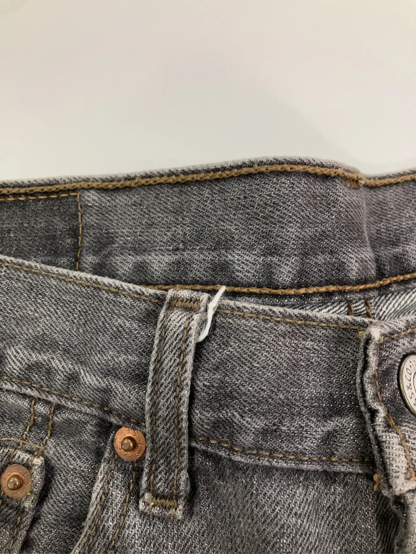 https://r2-worker.digdig.jp/product/9051aa45-3f71-4ad0-a7f7-40fd39aaf936/fdb50b1d-2b7a-4bfe-ac20-b27b4b9341d0
