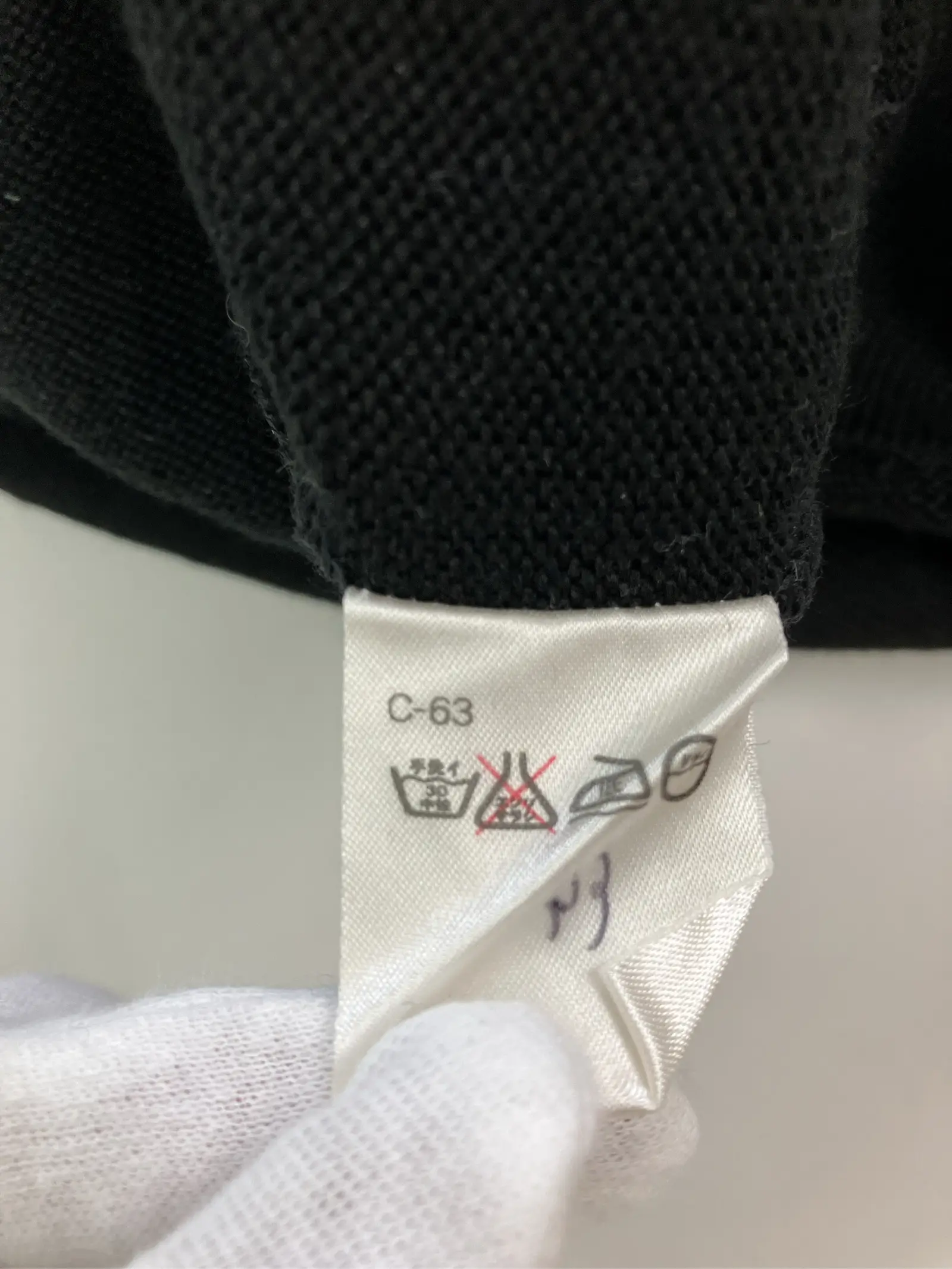 https://r2-worker.digdig.jp/product/90524cb2-a47a-4b74-bb50-d53d80aade41/9e93bf83-a16b-4aac-a7a0-51b305e1e32a