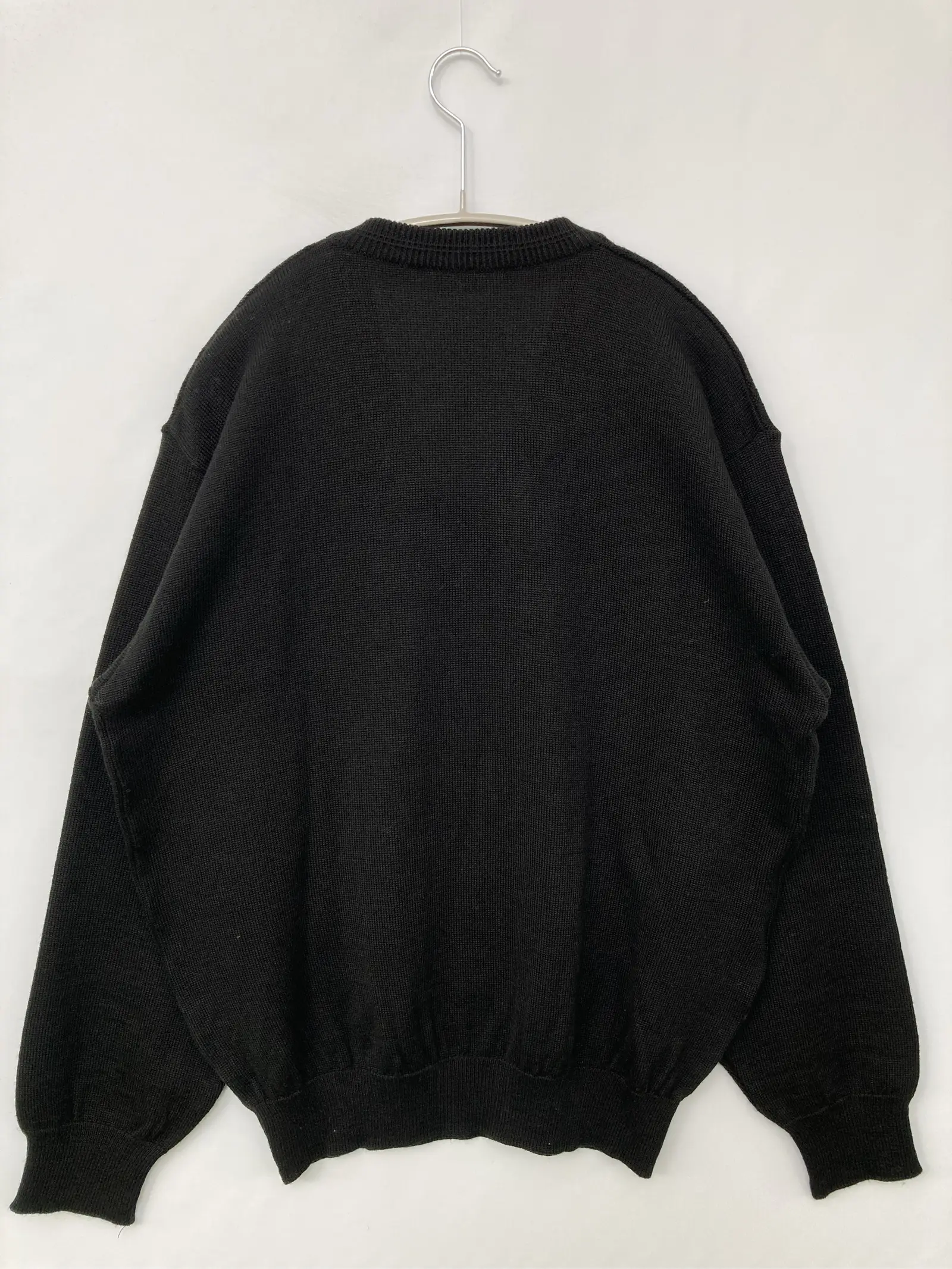 https://r2-worker.digdig.jp/product/90524cb2-a47a-4b74-bb50-d53d80aade41/a5a61a95-8692-4c86-ab1f-68ea165ada90