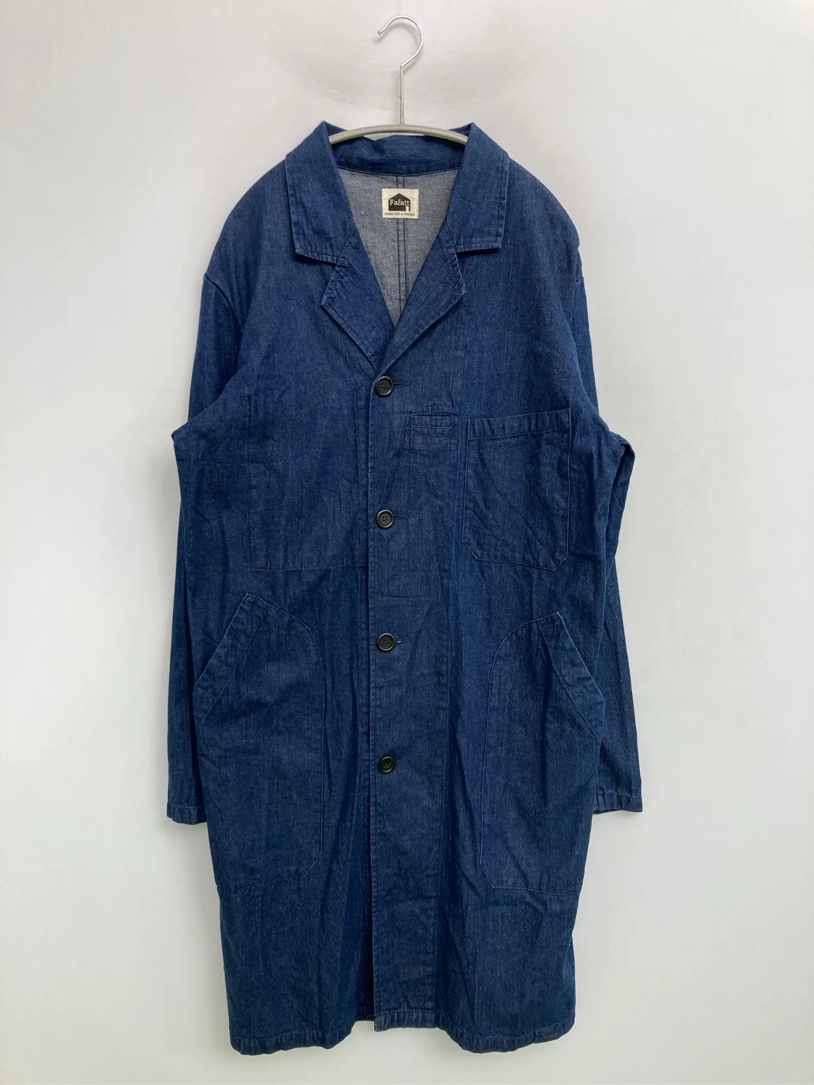 https://r2-worker.digdig.jp/product/9052a0b5-04ba-4556-831e-c773ccd24427/46ab8e30-e5ee-4640-b3a3-bc44b285d48e