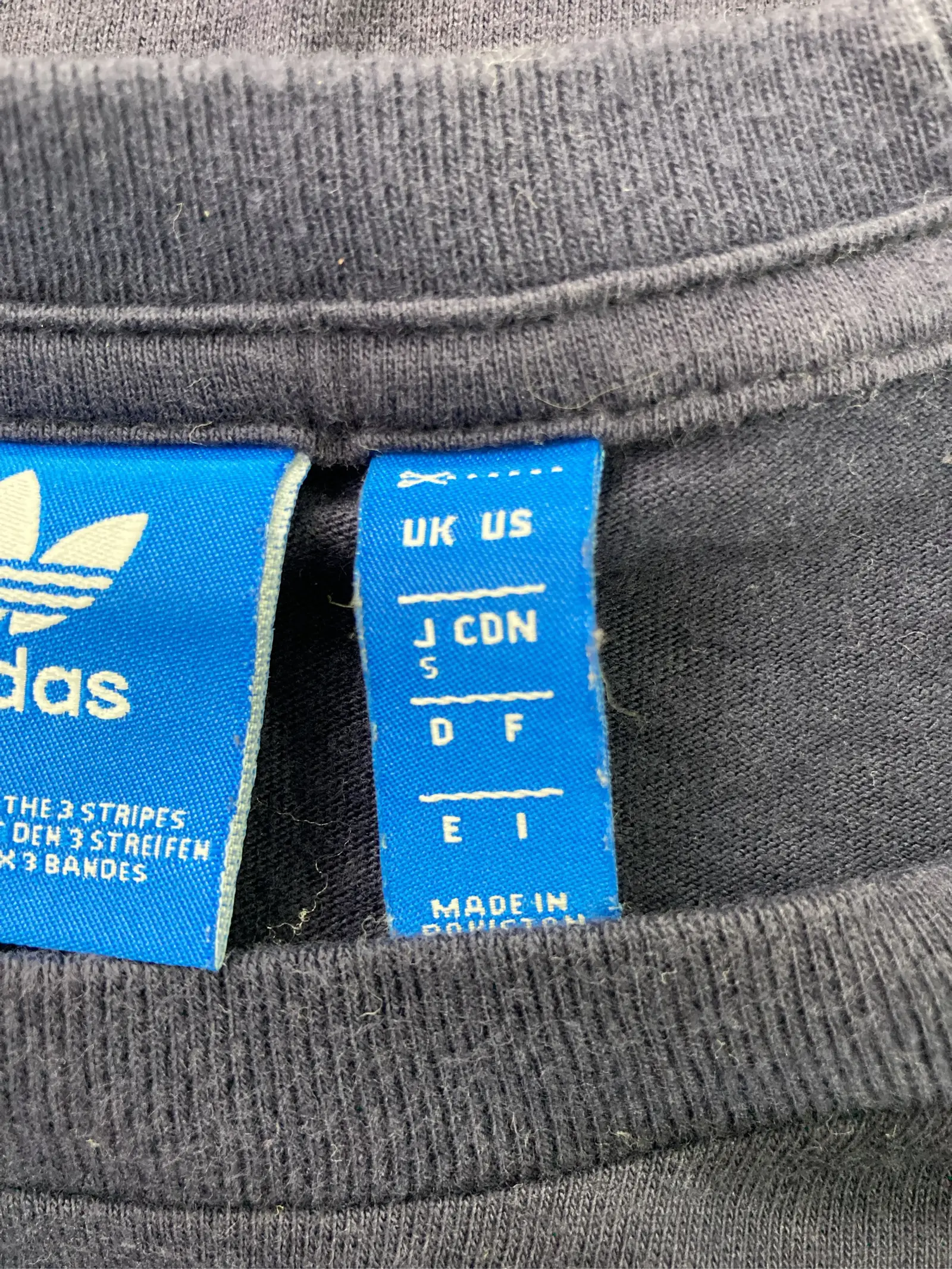 https://r2-worker.digdig.jp/product/90534176-cc12-45ef-90c7-c00a8b66a0f9/81cdc0d7-f7f6-49e2-8a34-890befcc6075