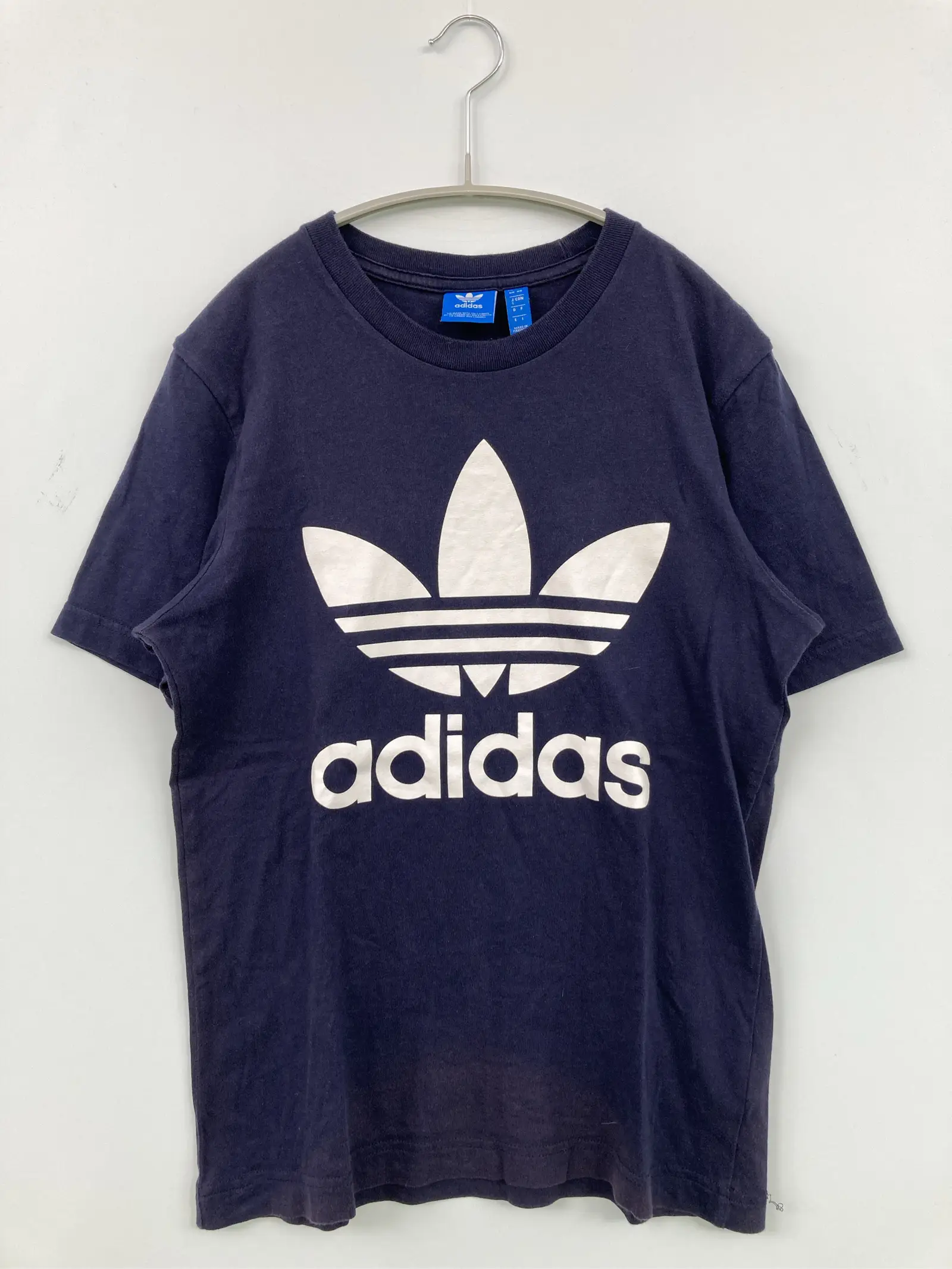 https://r2-worker.digdig.jp/product/90534176-cc12-45ef-90c7-c00a8b66a0f9/88364119-73cc-4684-bfd3-29771e40baea