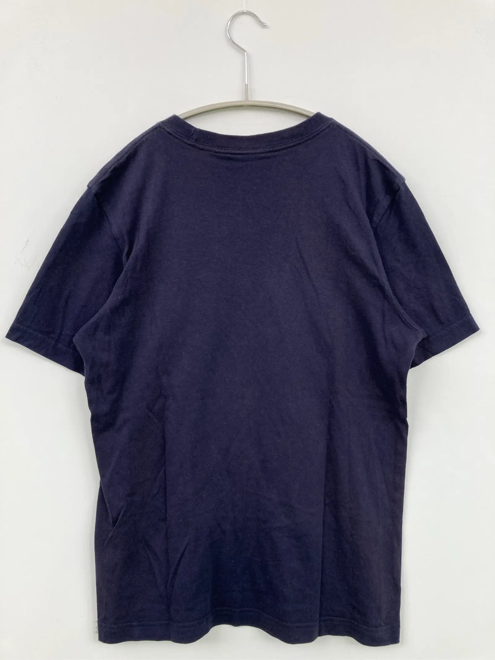 https://r2-worker.digdig.jp/product/90534176-cc12-45ef-90c7-c00a8b66a0f9/b8e2ba4a-2c06-4084-9e89-fa2e4e7eed0b