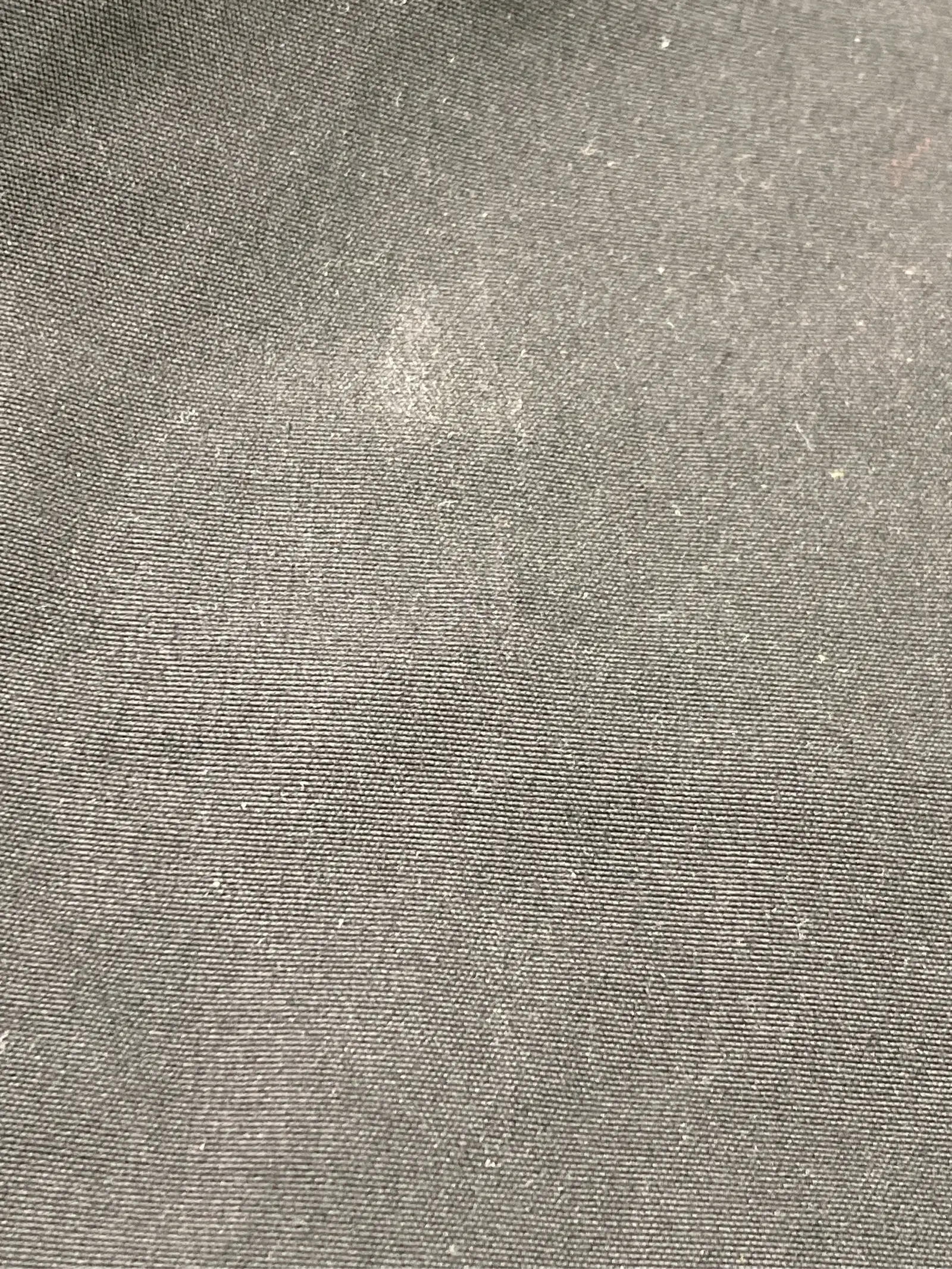 https://r2-worker.digdig.jp/product/9053ca38-60fa-4352-b10c-5dfefab454c8/08deb401-3dbb-4af6-a26a-88b26634fe32