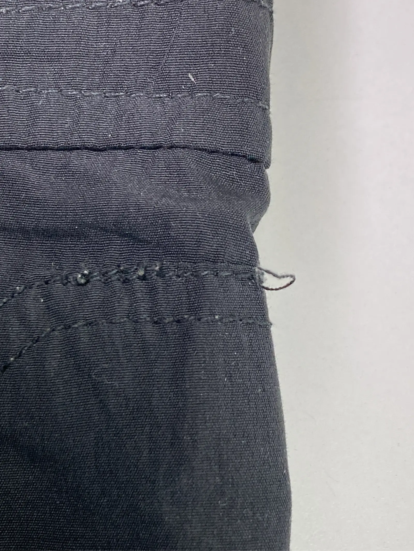 https://r2-worker.digdig.jp/product/9053ca38-60fa-4352-b10c-5dfefab454c8/32939209-9d49-403f-88fe-b704cdc7a805