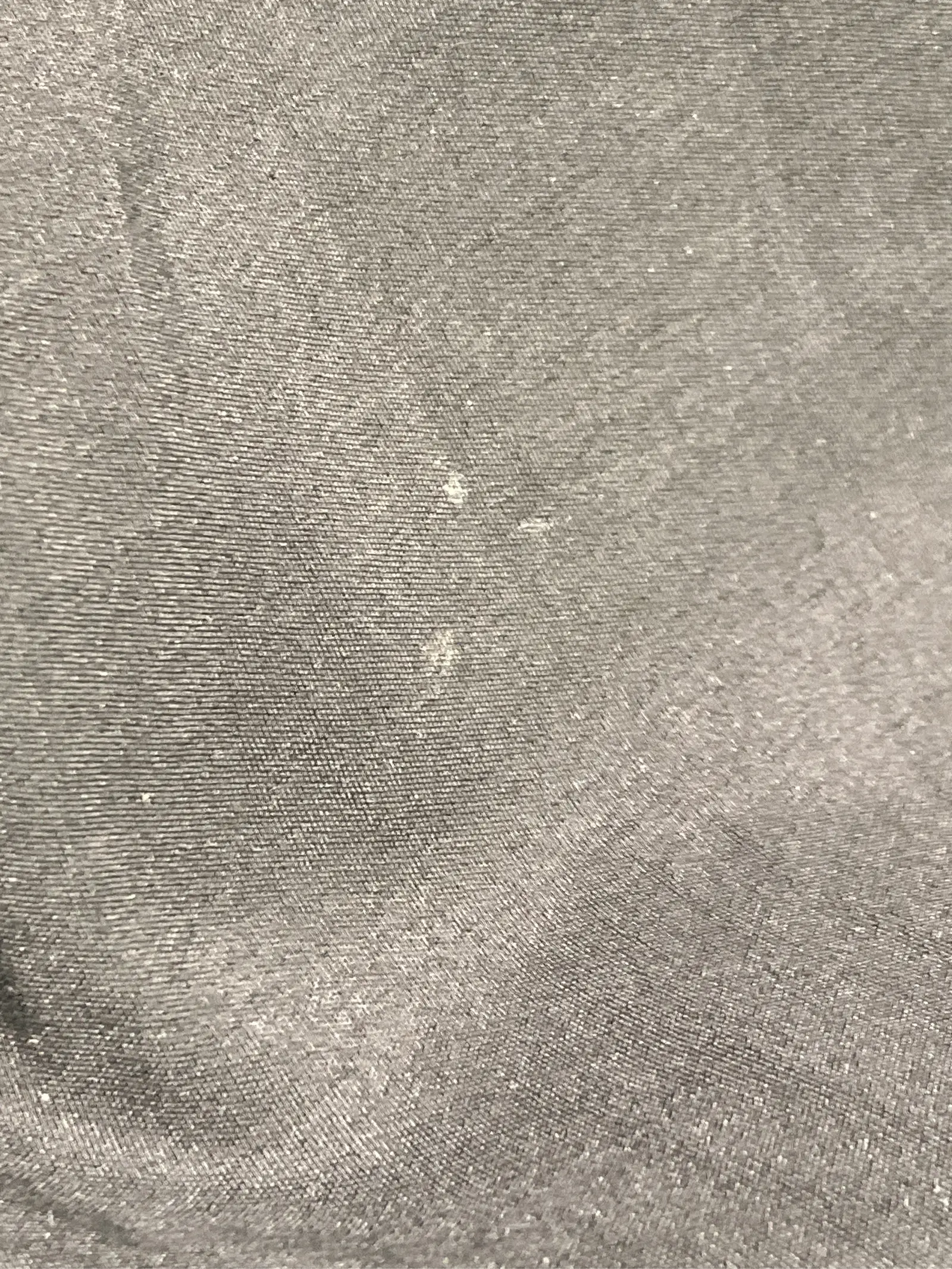 https://r2-worker.digdig.jp/product/9053ca38-60fa-4352-b10c-5dfefab454c8/5ce48e7c-fa8a-4c79-be51-7ae5991e03ea