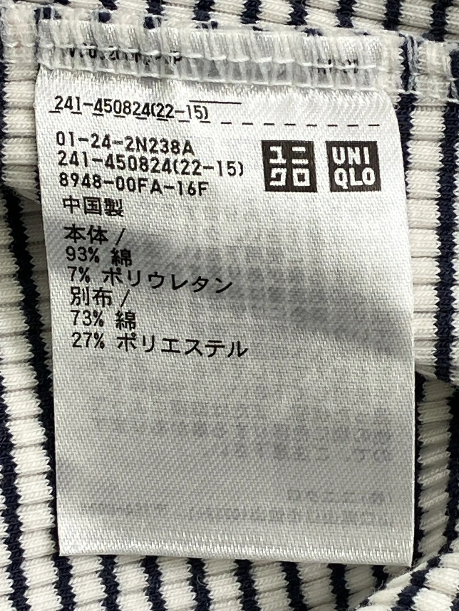 https://r2-worker.digdig.jp/product/9053f853-a422-4a6b-a0c3-91160e0b16a2/74421d2c-2afd-4b2b-b831-a01376e2a9bd