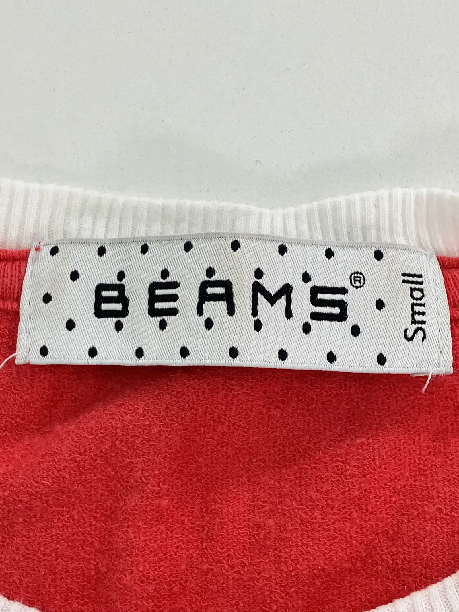 https://r2-worker.digdig.jp/product/9056d85e-19e6-4db6-9454-d5ba9abe8789/0be03b68-1d71-4576-aaeb-dd14e1534ae1